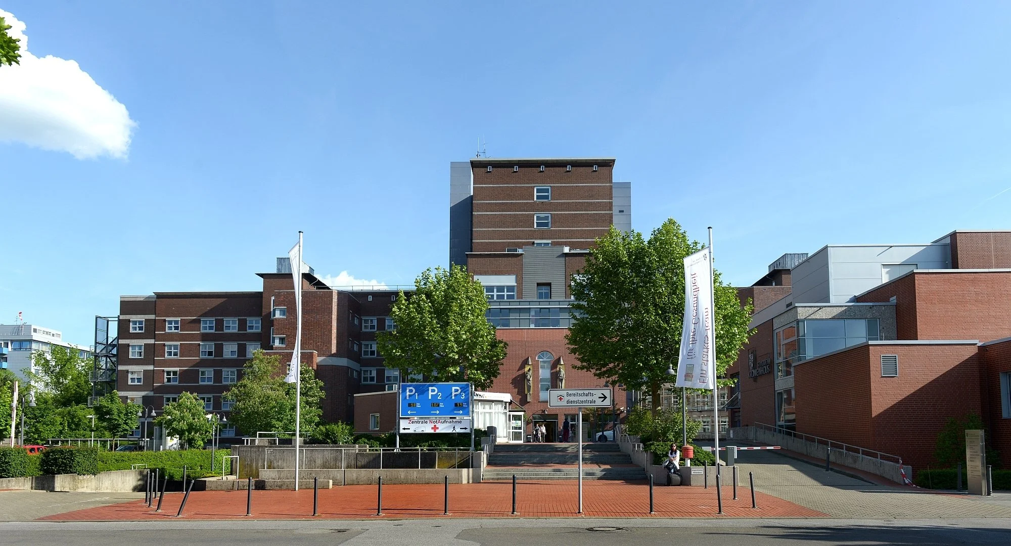 marienkrankenhaus-ludwigshafen.jpg