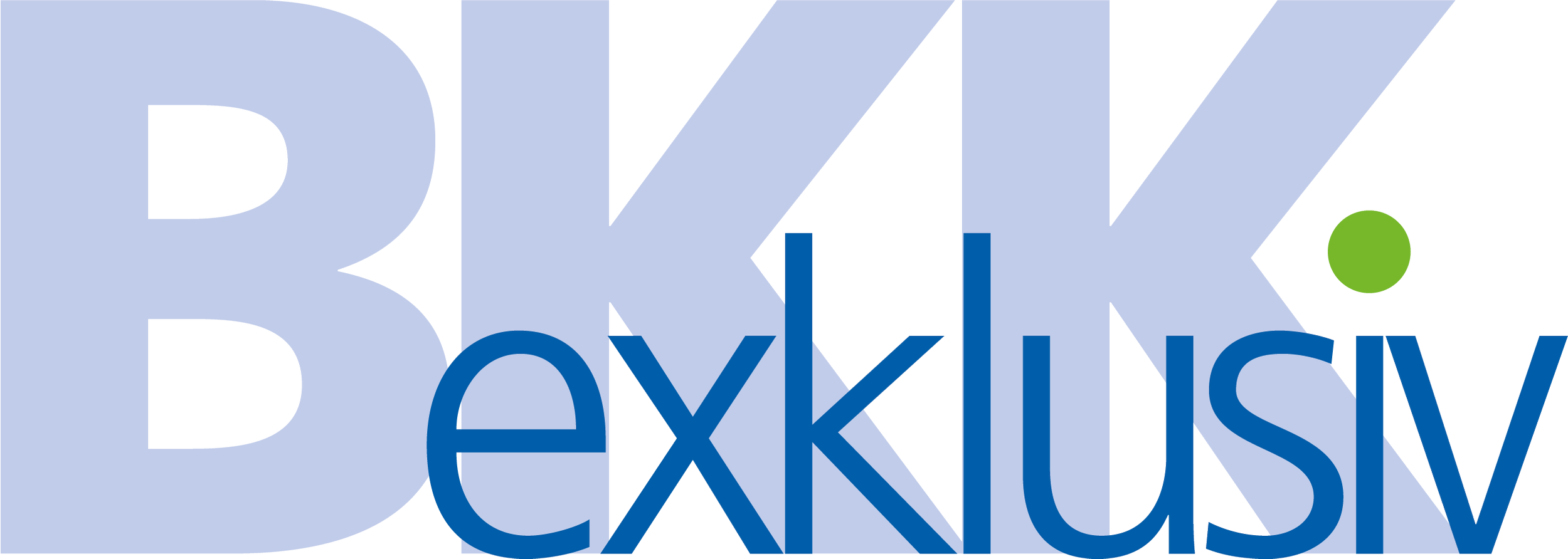 BKK_Exklusiv_Logo.png