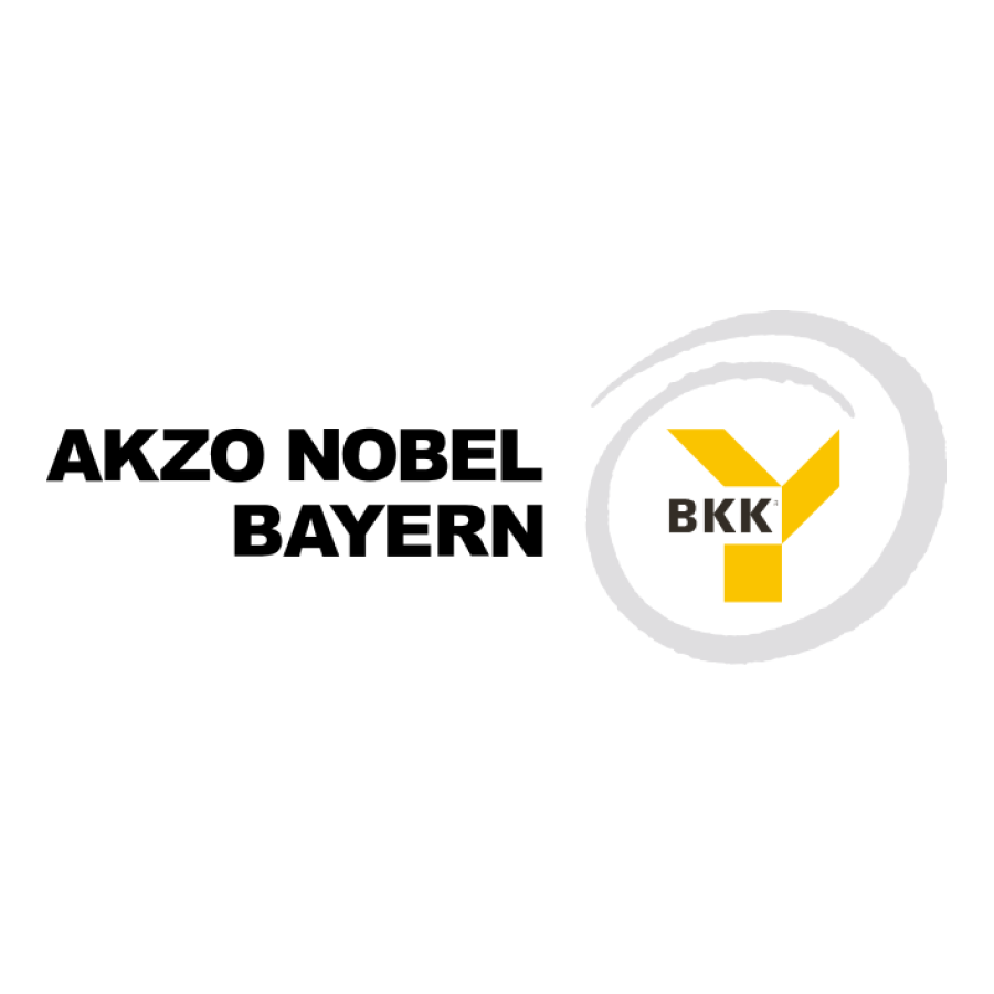 BKK Akzo Nobel Bayer_square.png