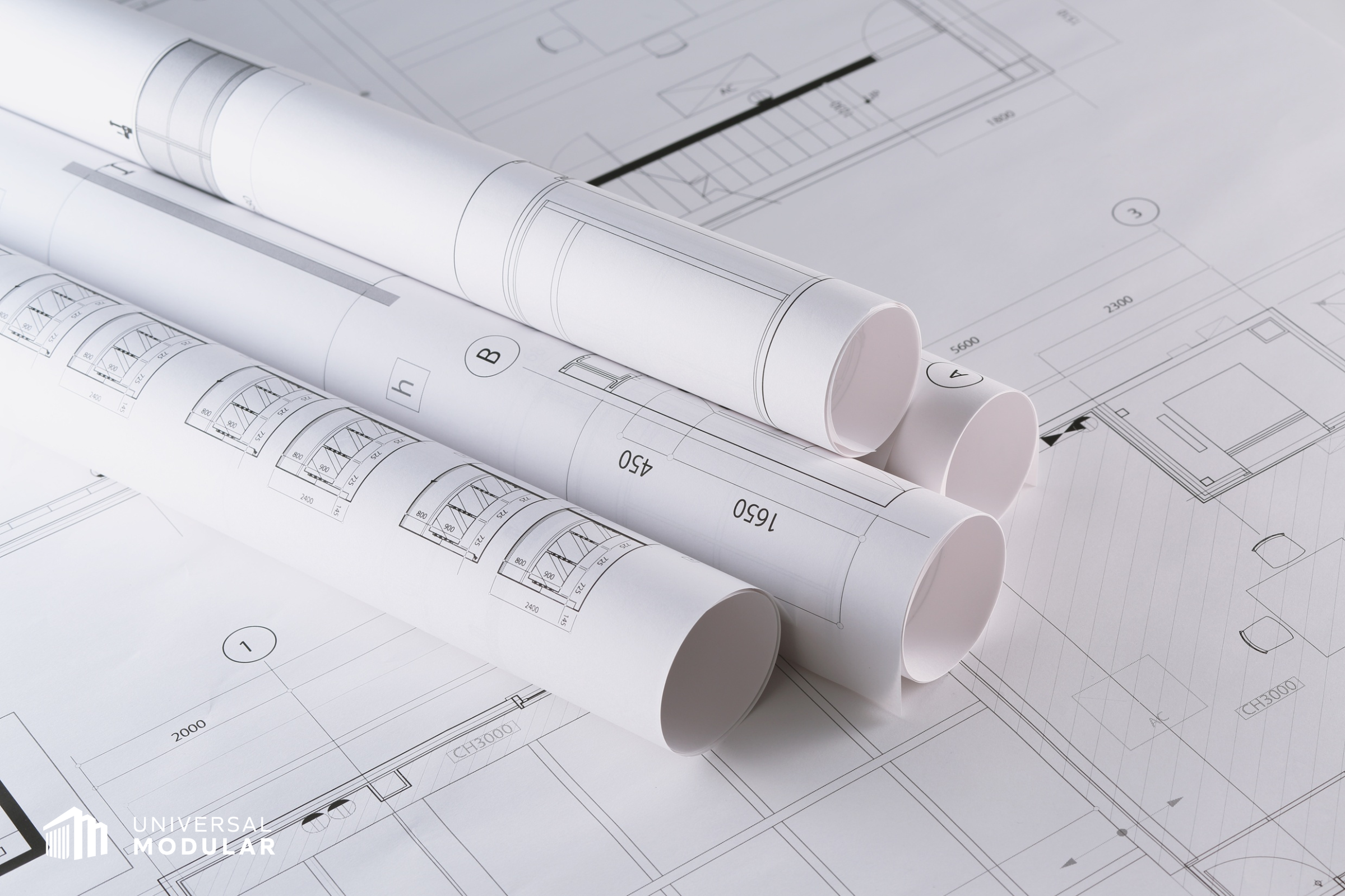 Top 5 Mistakes in SCIF Design From an ICD 705 Expert