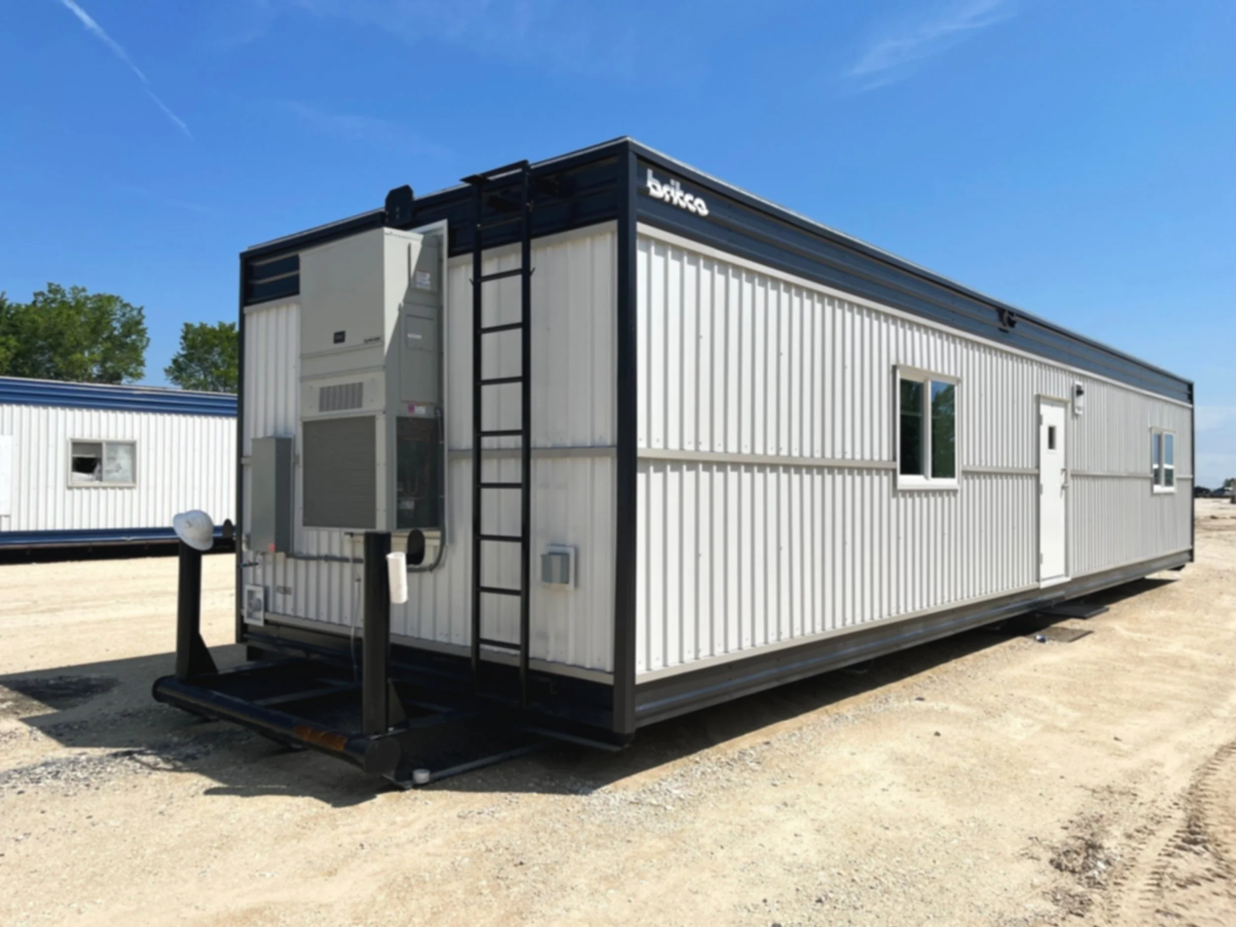 Resources | Discover Modular Security Solutions Today — Universal ...