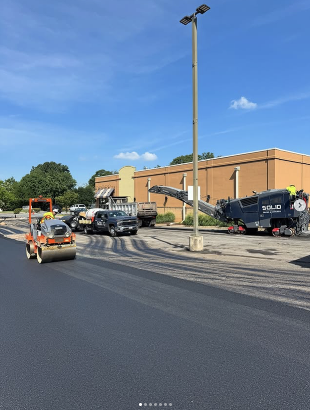 Screenshot 2025-08-08 at 8.36.19 PM.png