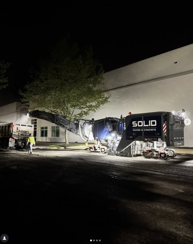 Screenshot 2025-08-08 at 8.27.59 PM.png