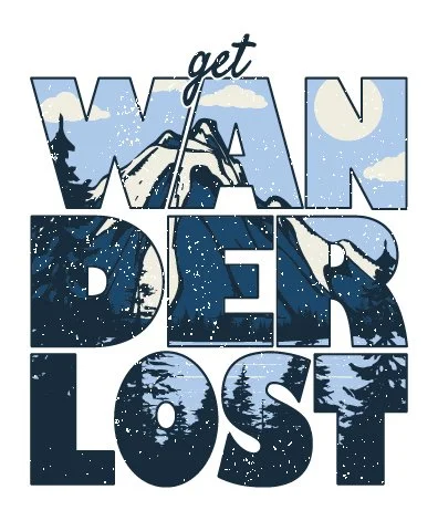 wanderlostIcon.jpg