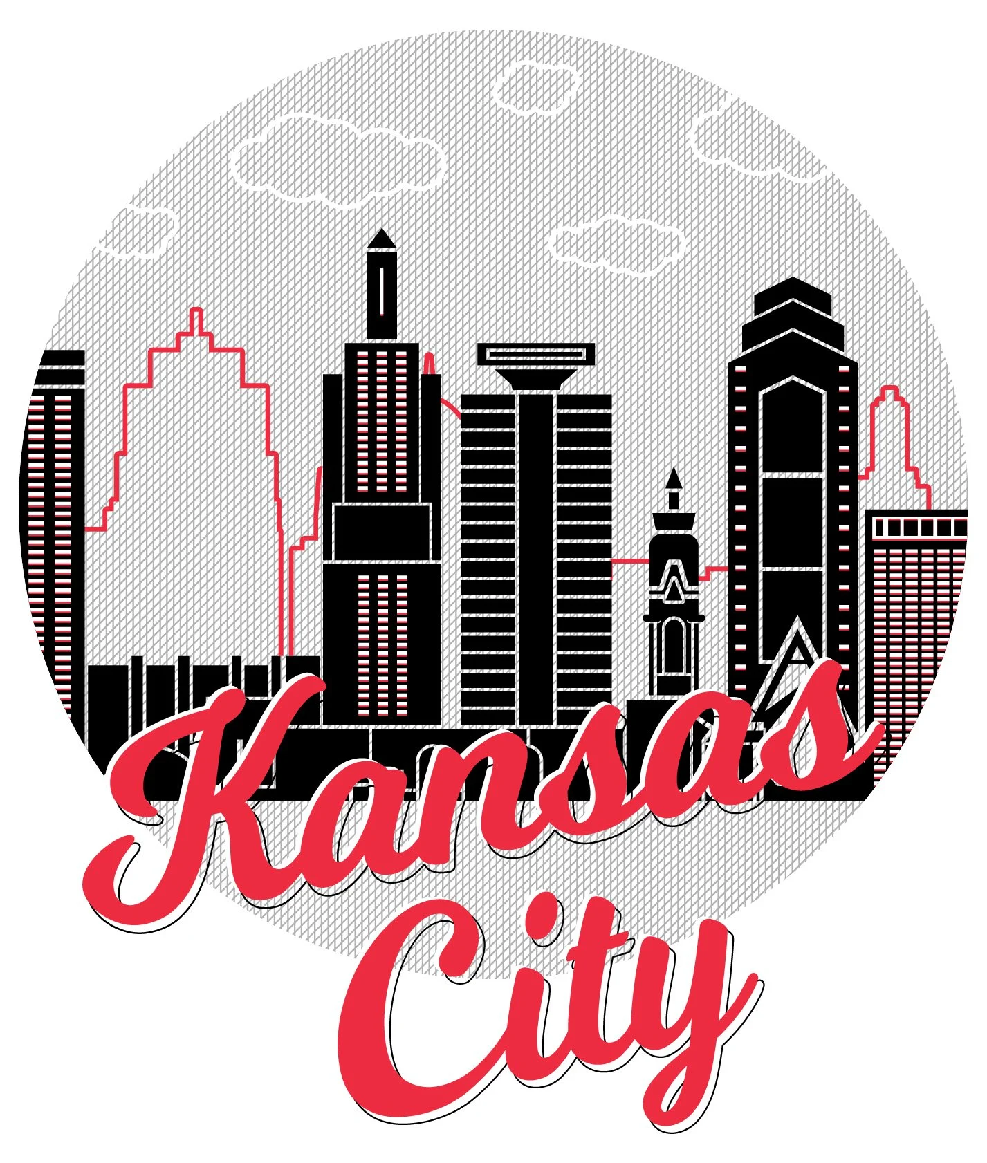 kansascityIcon.jpg