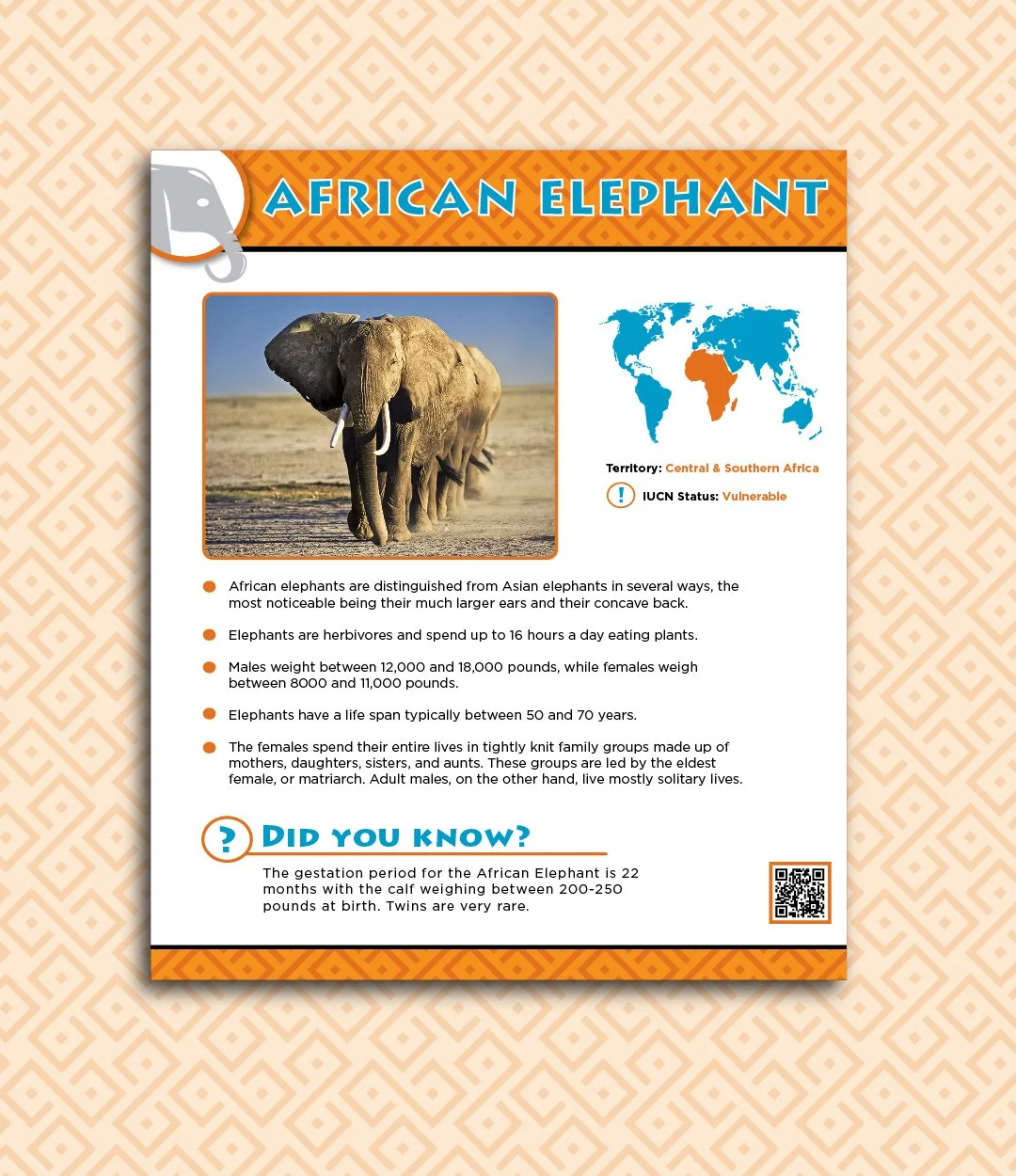 Tembo2sign.jpg