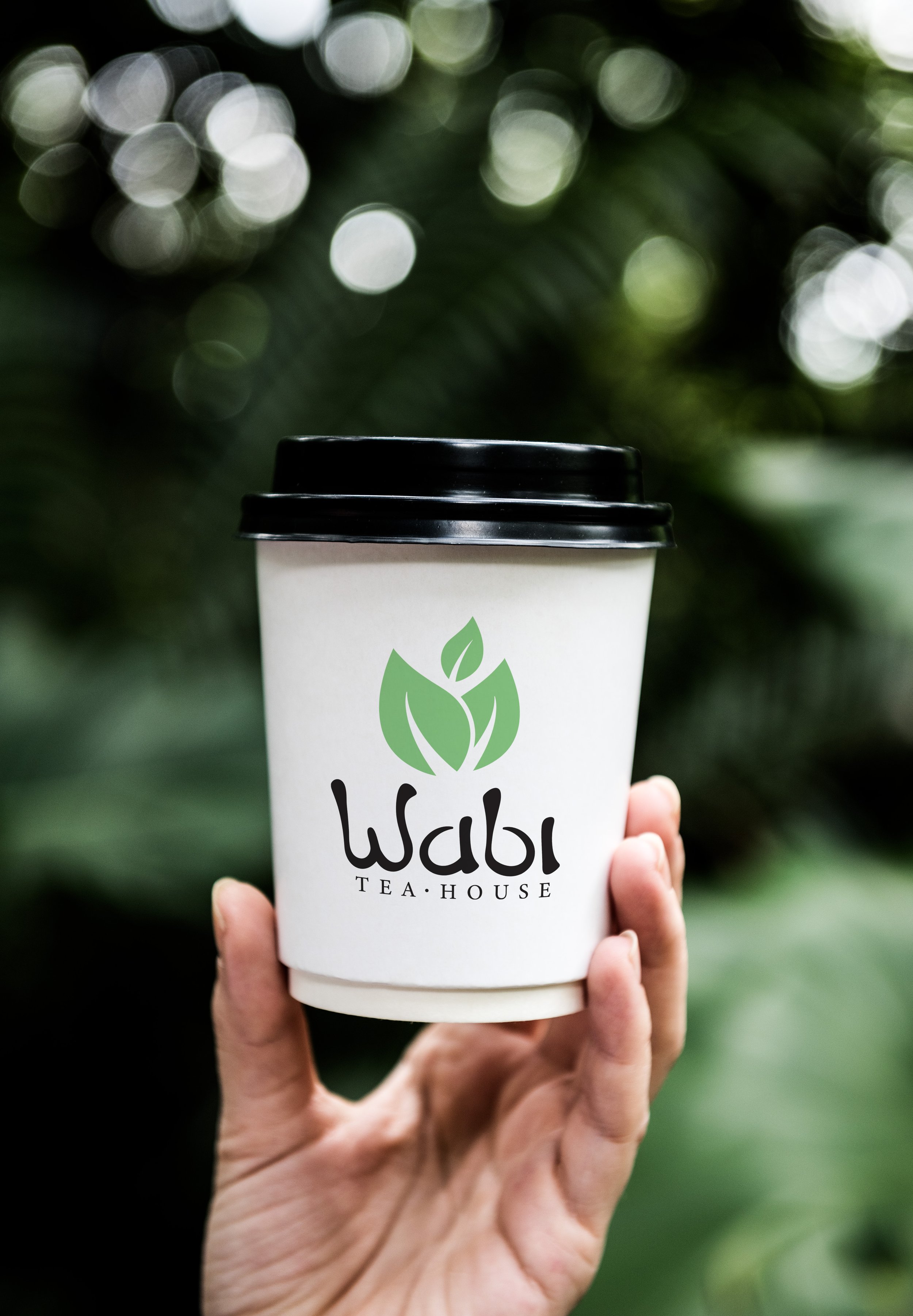 wabicup.jpg