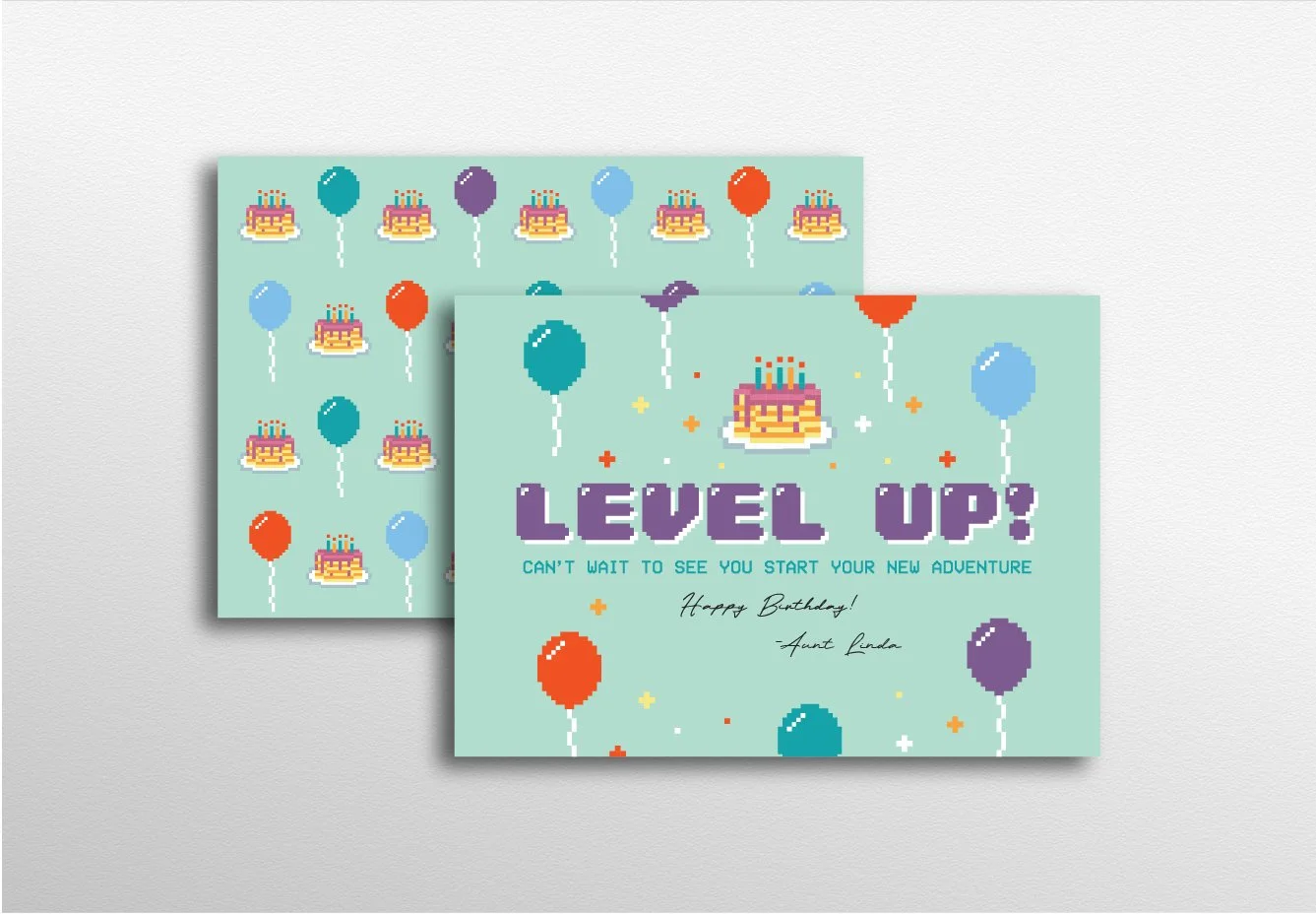 levelupcard.jpg