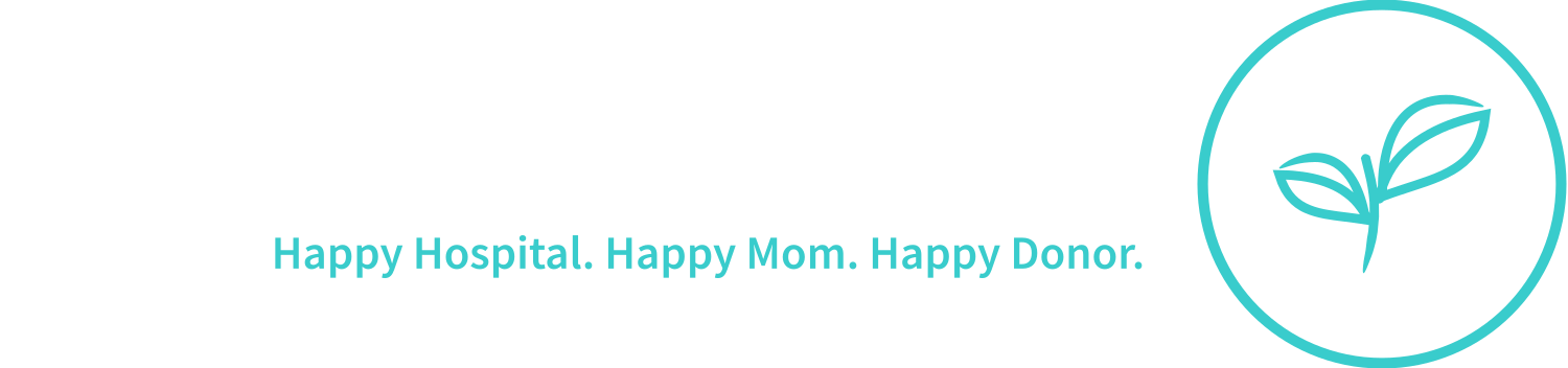 Birth Tissue Specialists 