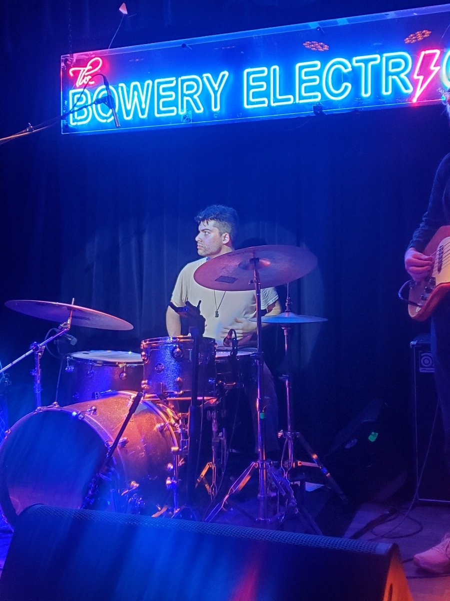 Resized_Resized_20230312_223144.JPEG