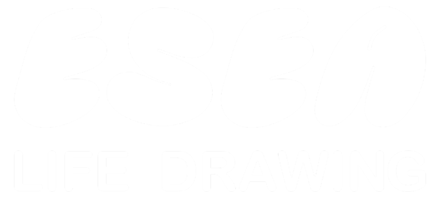 esealifedrawing