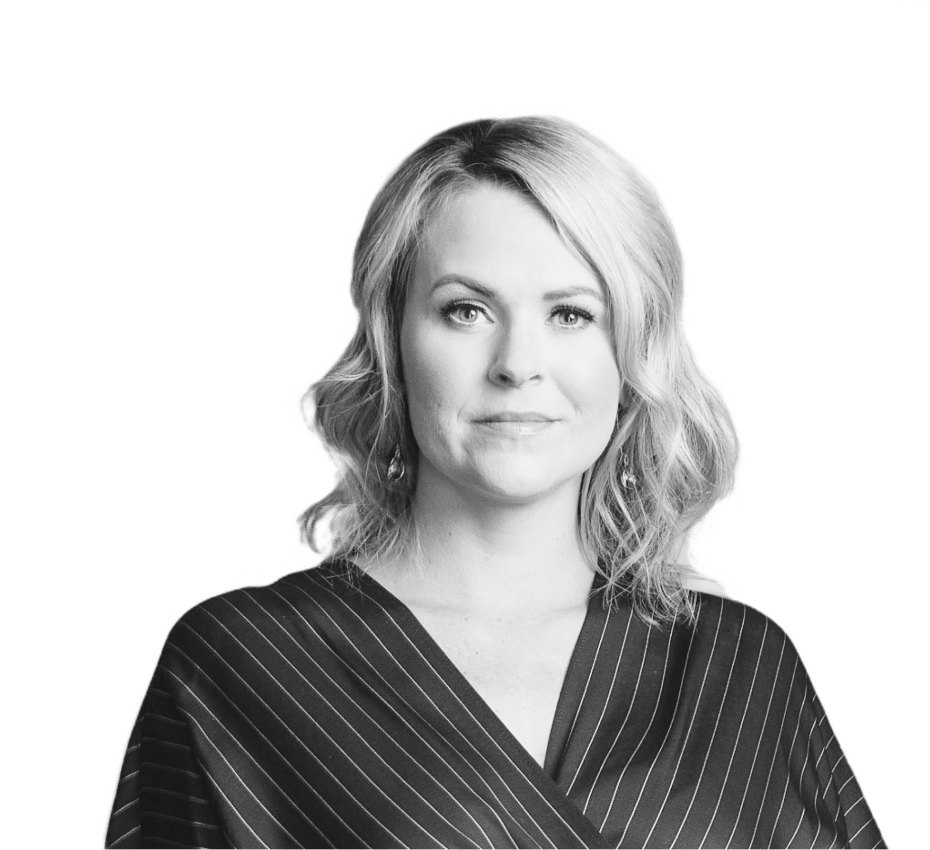 Meet April and Her Story from Single Mom to Business Leader