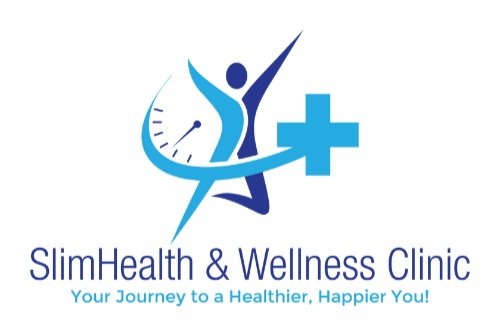 SlimHealth &amp; Wellness Clinic