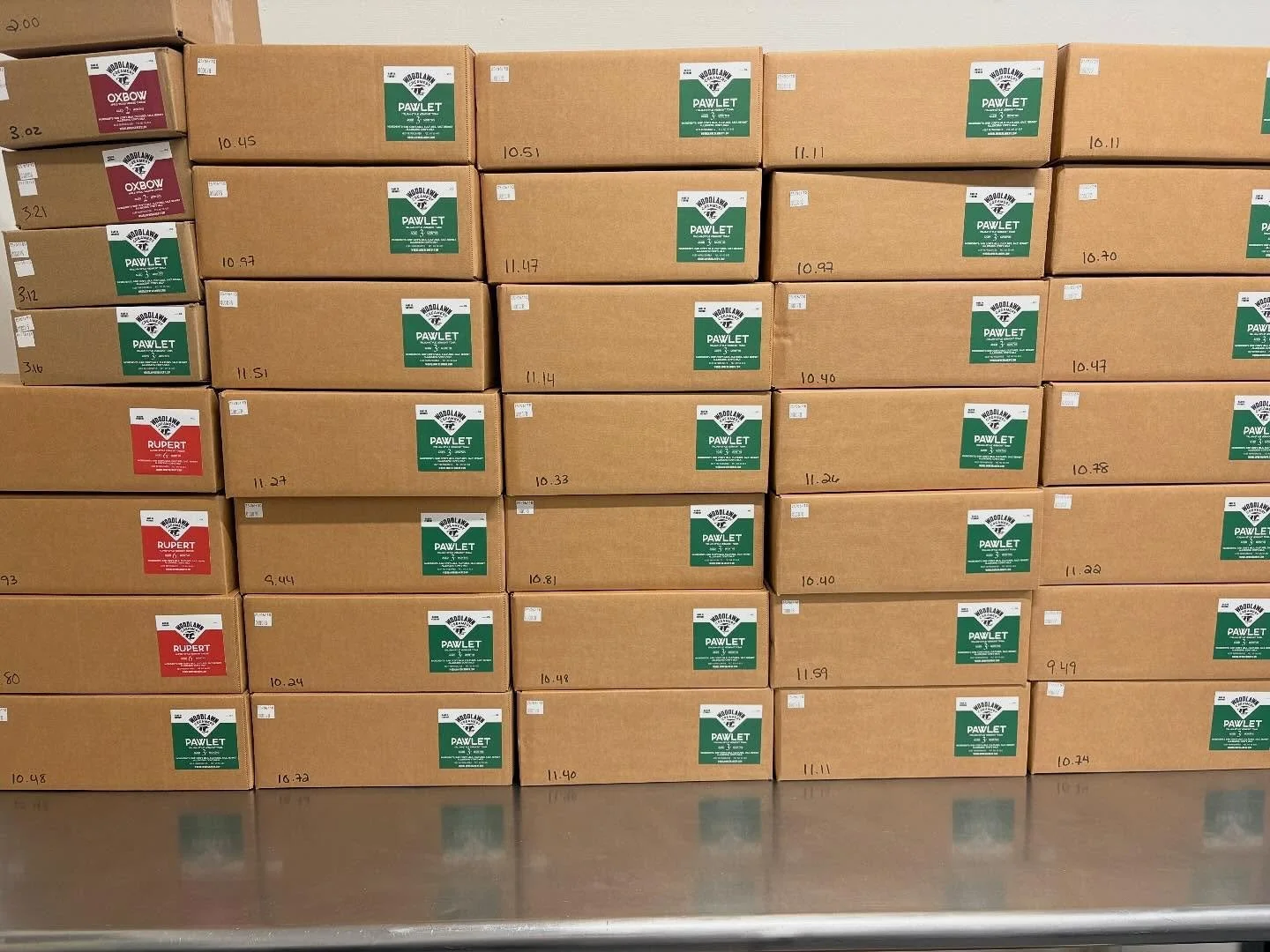 Happy Wednesday! #cheese