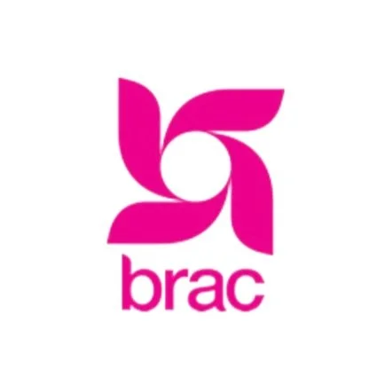 Screenshot 2024-02-27 at 9.42.31 PM.jpg