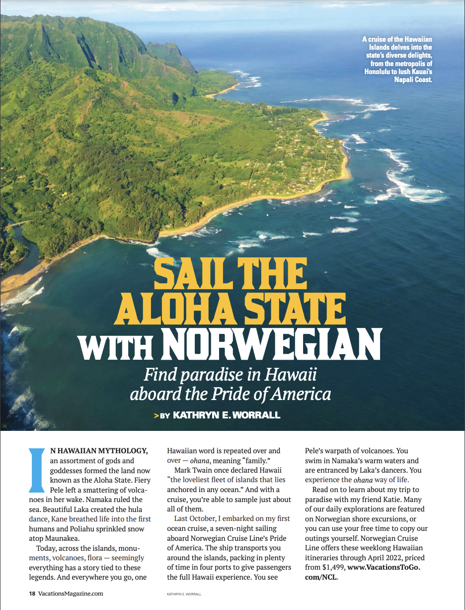 Screen Shot 2024-05-02 at 10.56.26 PM.png