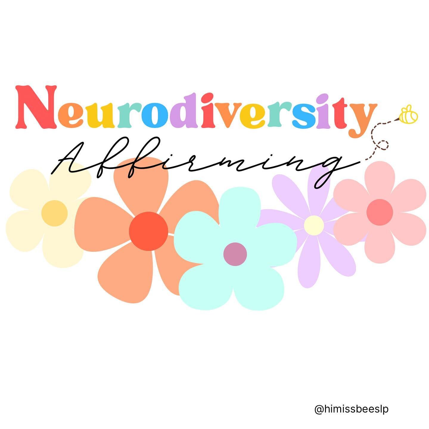 Been a while since I&rsquo;ve posted on this business page, but with Neurodivergent acceptance Celebration week last week and Autism acceptance month coming up, I went into a hole of hyper focus and made a bunch of shirt designs for me to be able to 