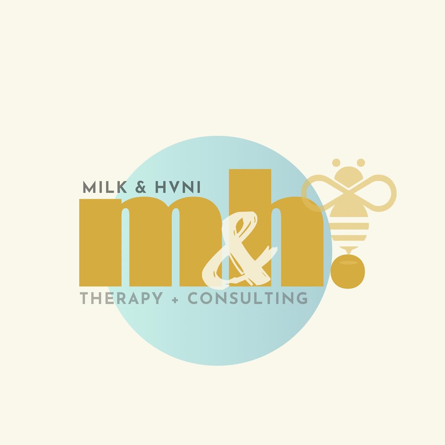 I got bored and made a new logo 😝 🌟 Now Accepting New Clients for Lactation and Feeding Services! 🌟

I&rsquo;m Bettina Lopez-Lam, a seasoned Speech-Language Pathologist with 13+ years of experience and a Pediatric Feeding Therapist. I&rsquo;m also