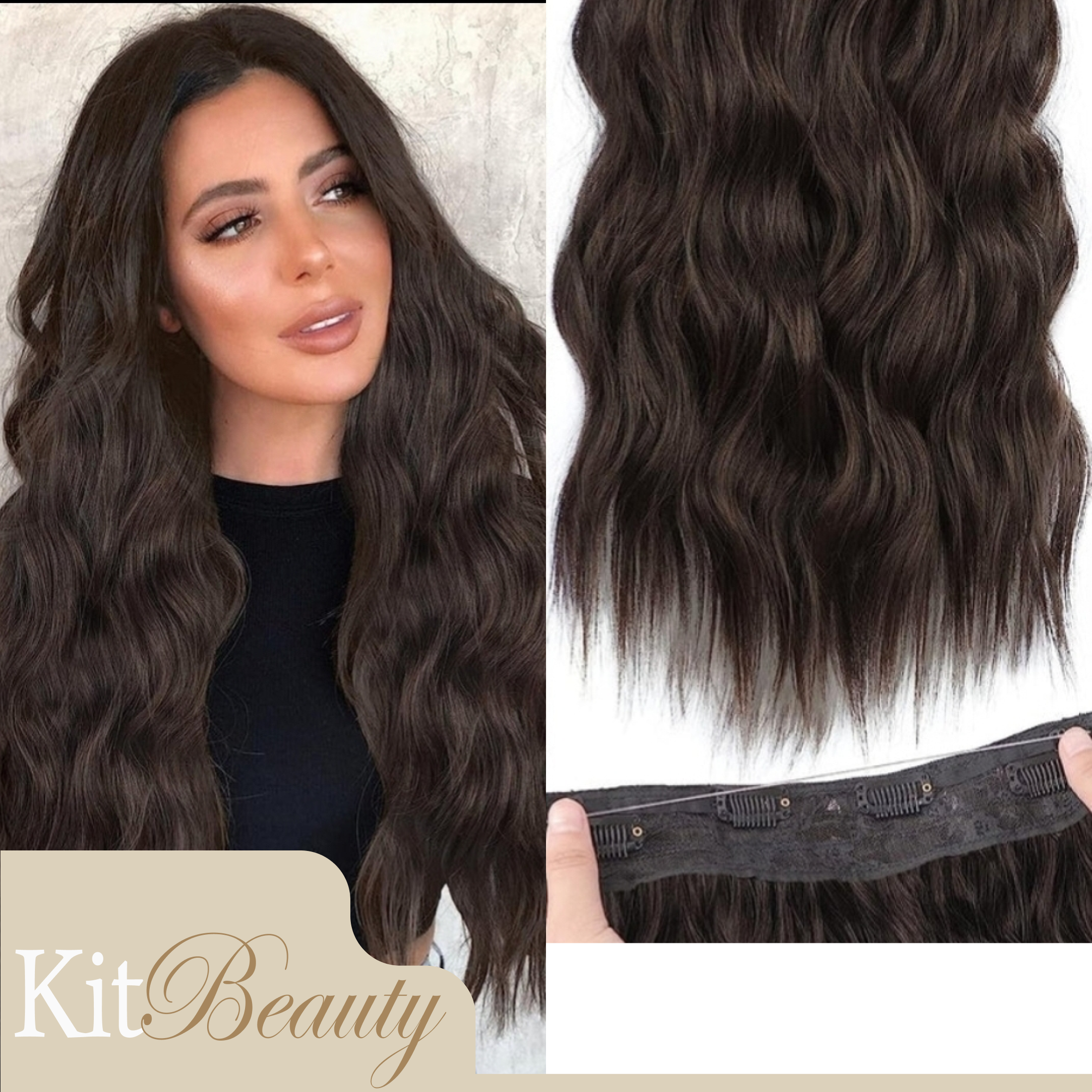DARK BROWN_Model-Image.png
