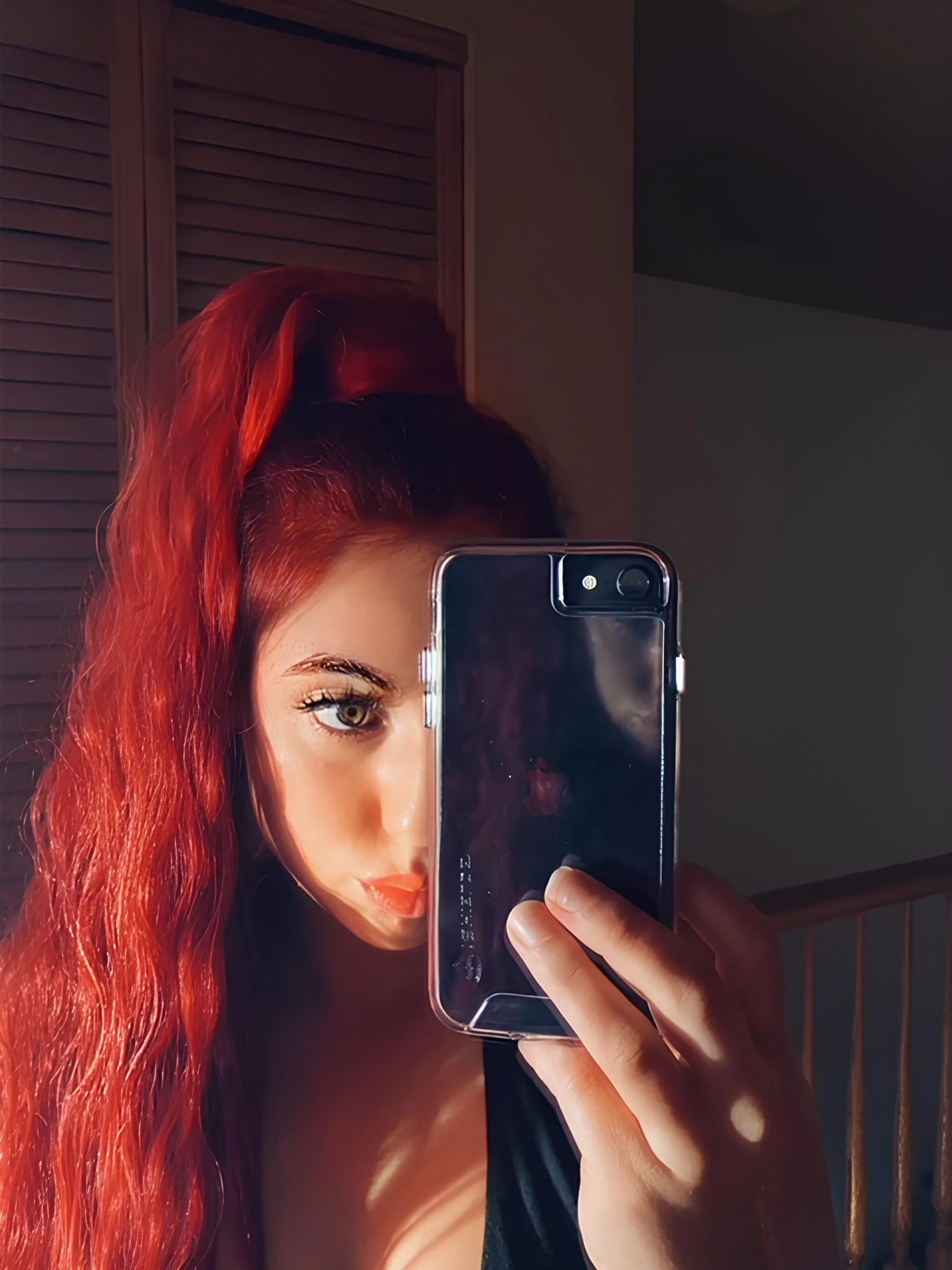 Facetune_01-08-2022-00-00-45.jpg