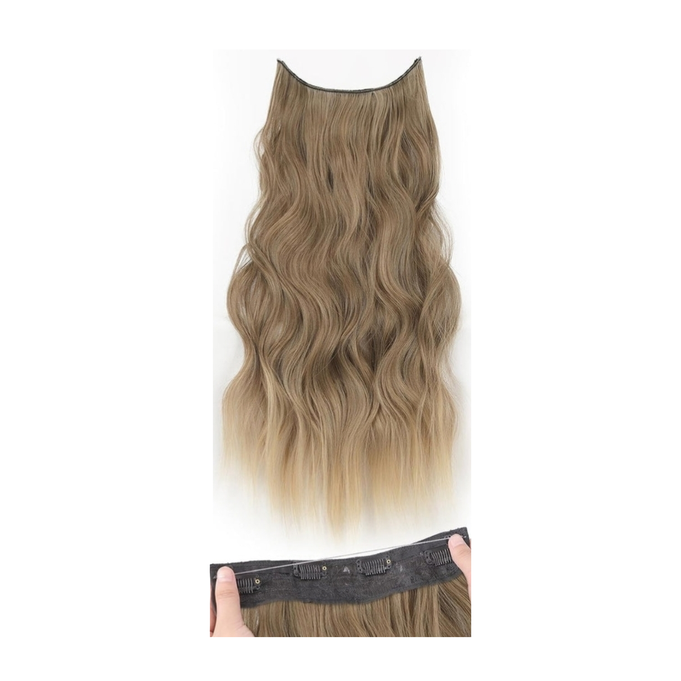 ASH BROWN MIX BLEACH BLONDE_Product-Image.png