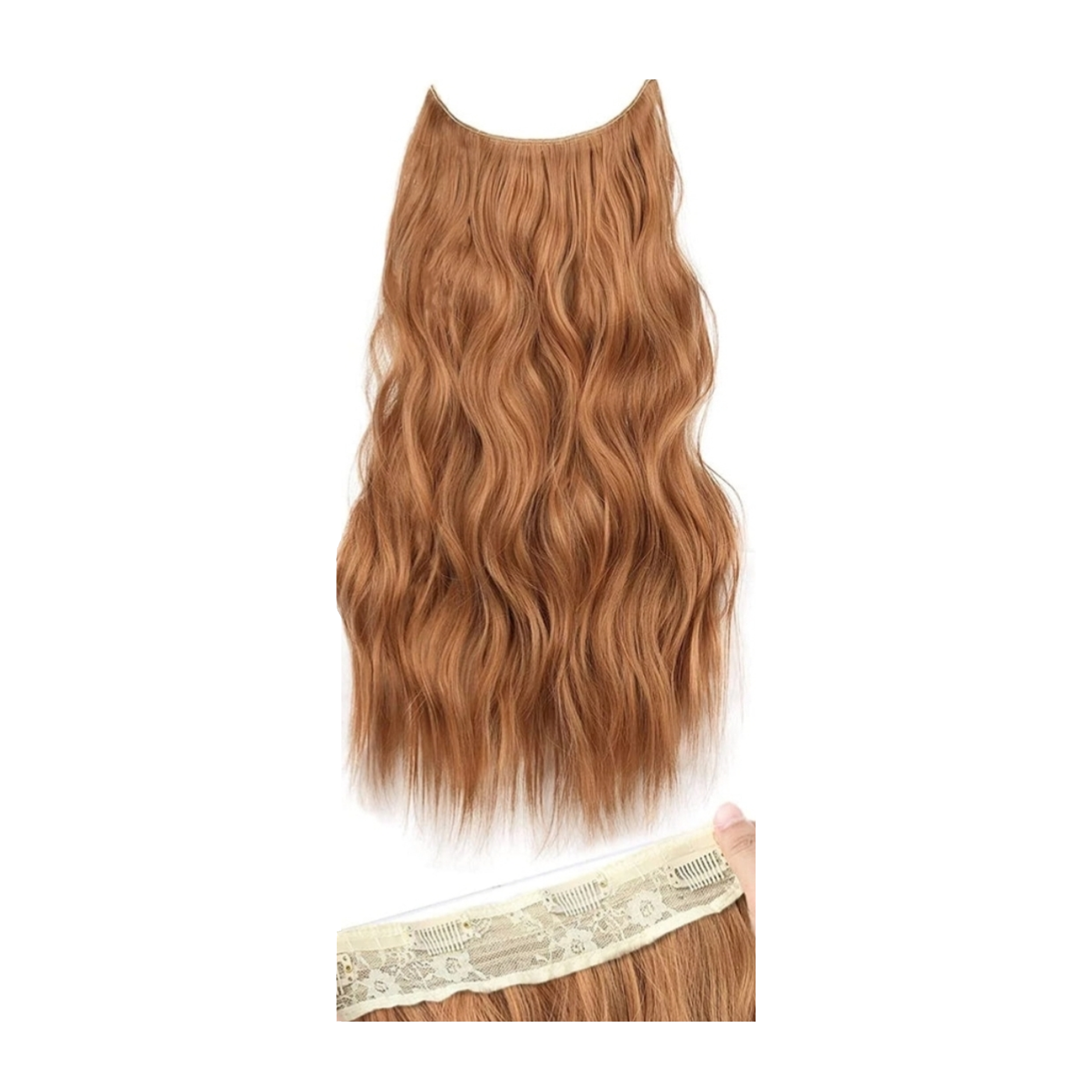 AUBURN BROWN_Product-Image.png