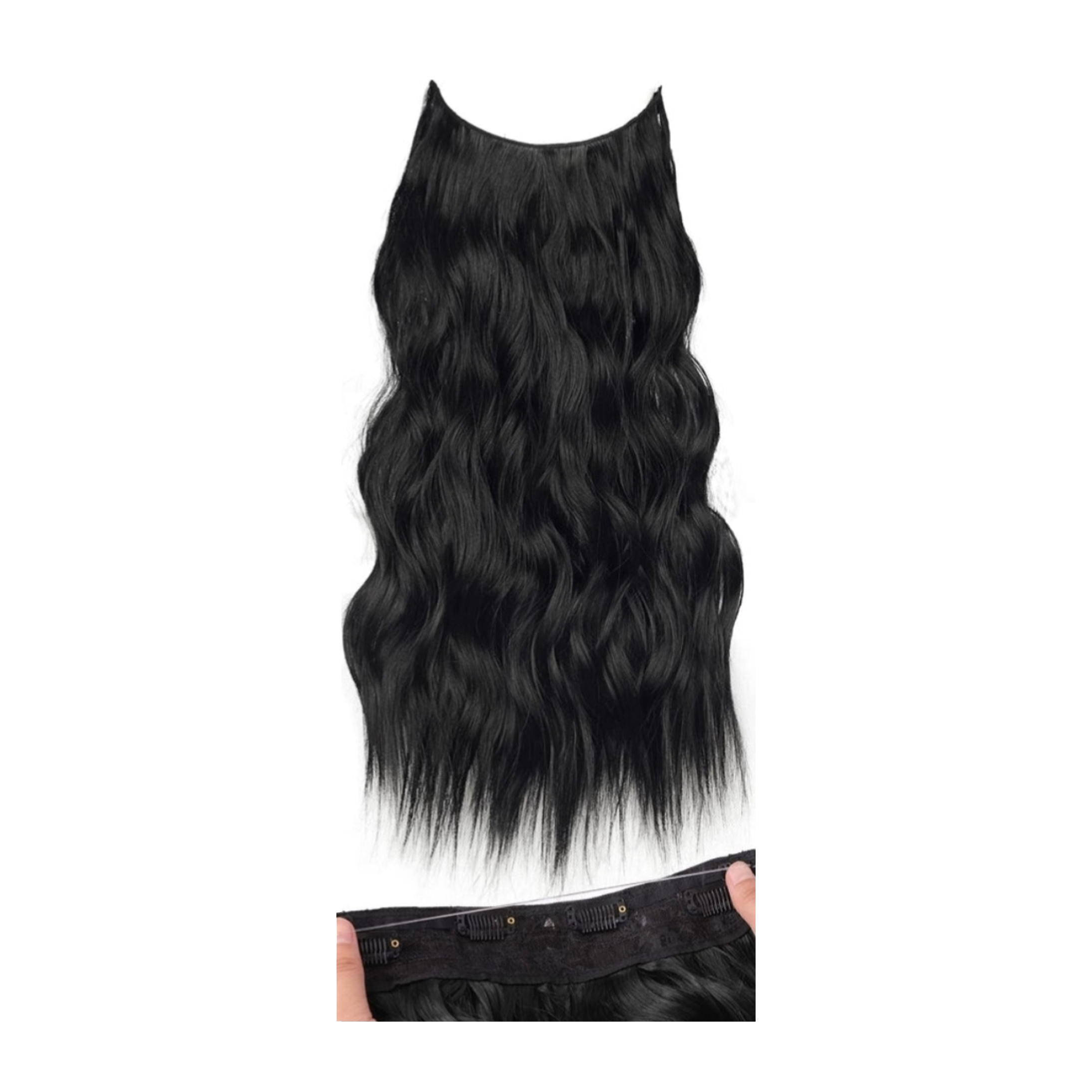 BLACK_Product-Image.png