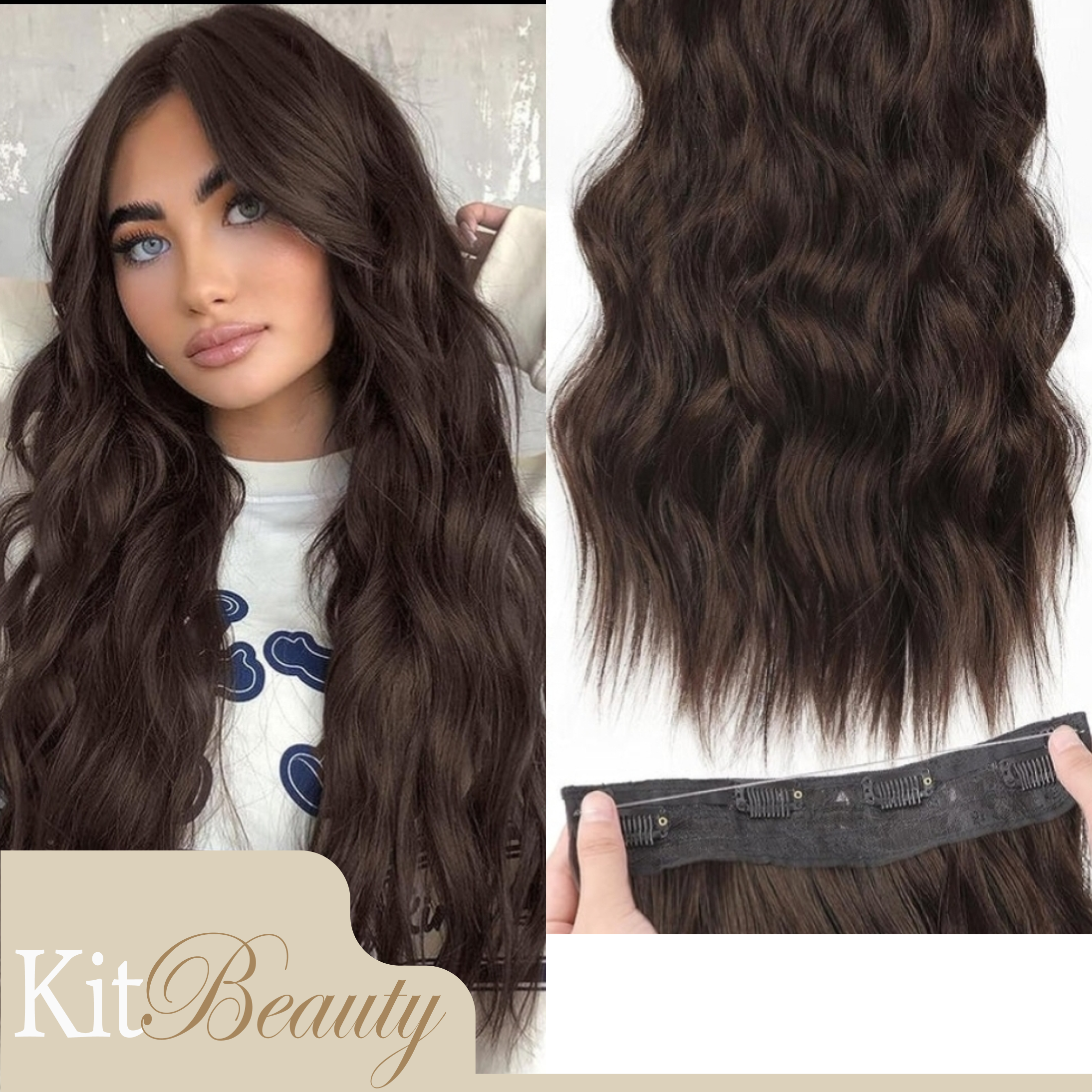CHOCOLATE BROWN_Model-Image.png