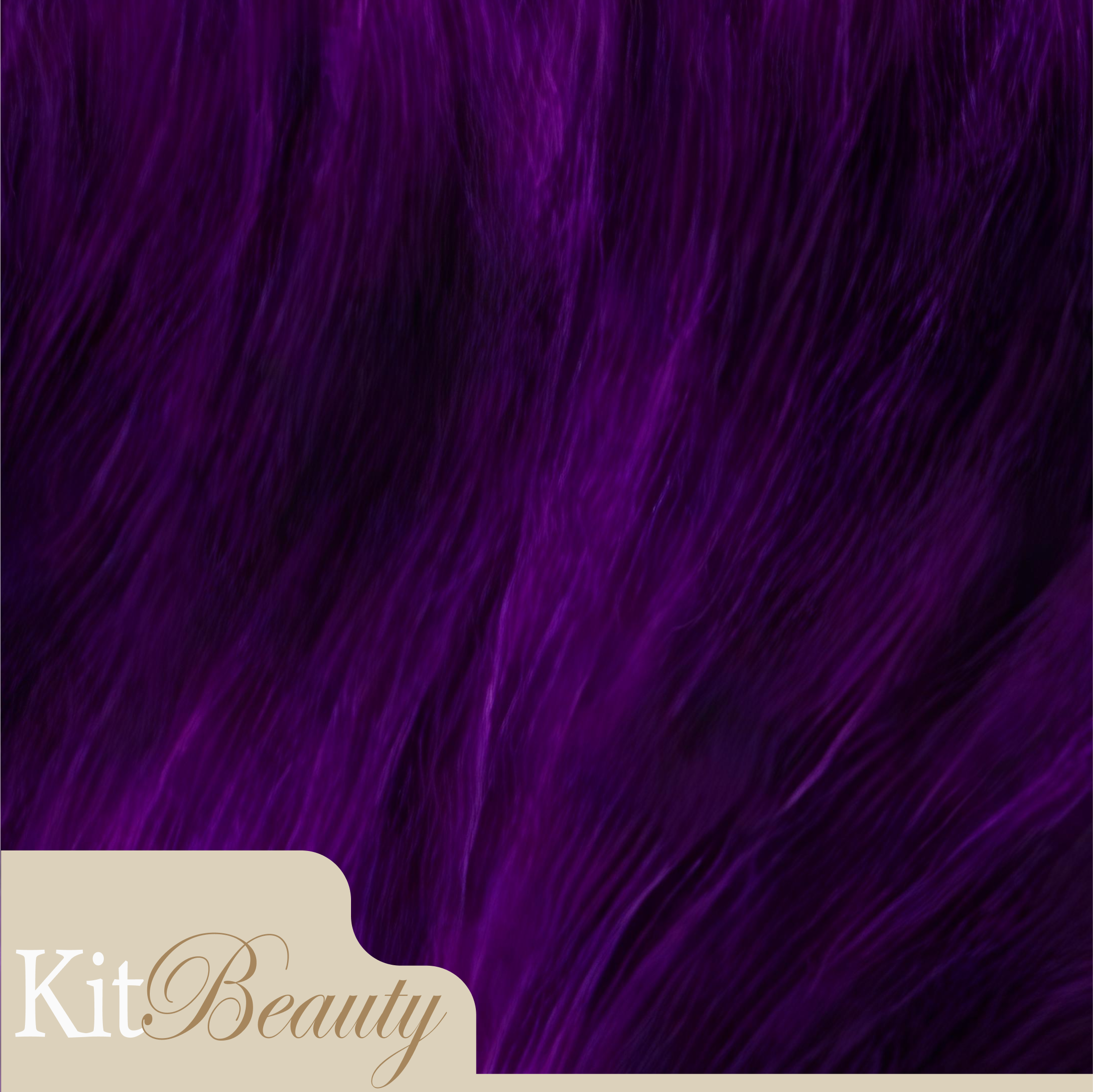 POISON PURPLE-1.png