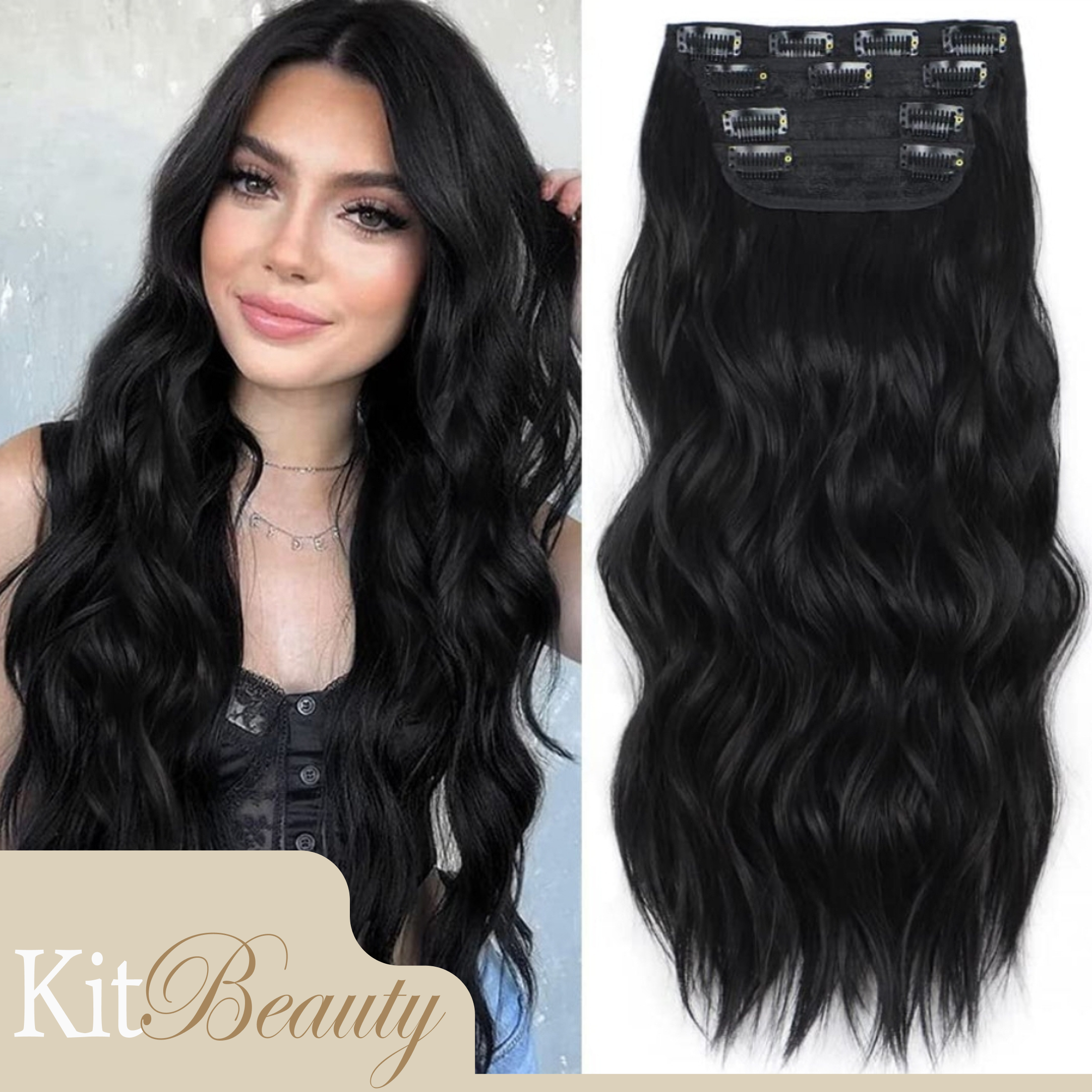 BLACK_Model-Image.png