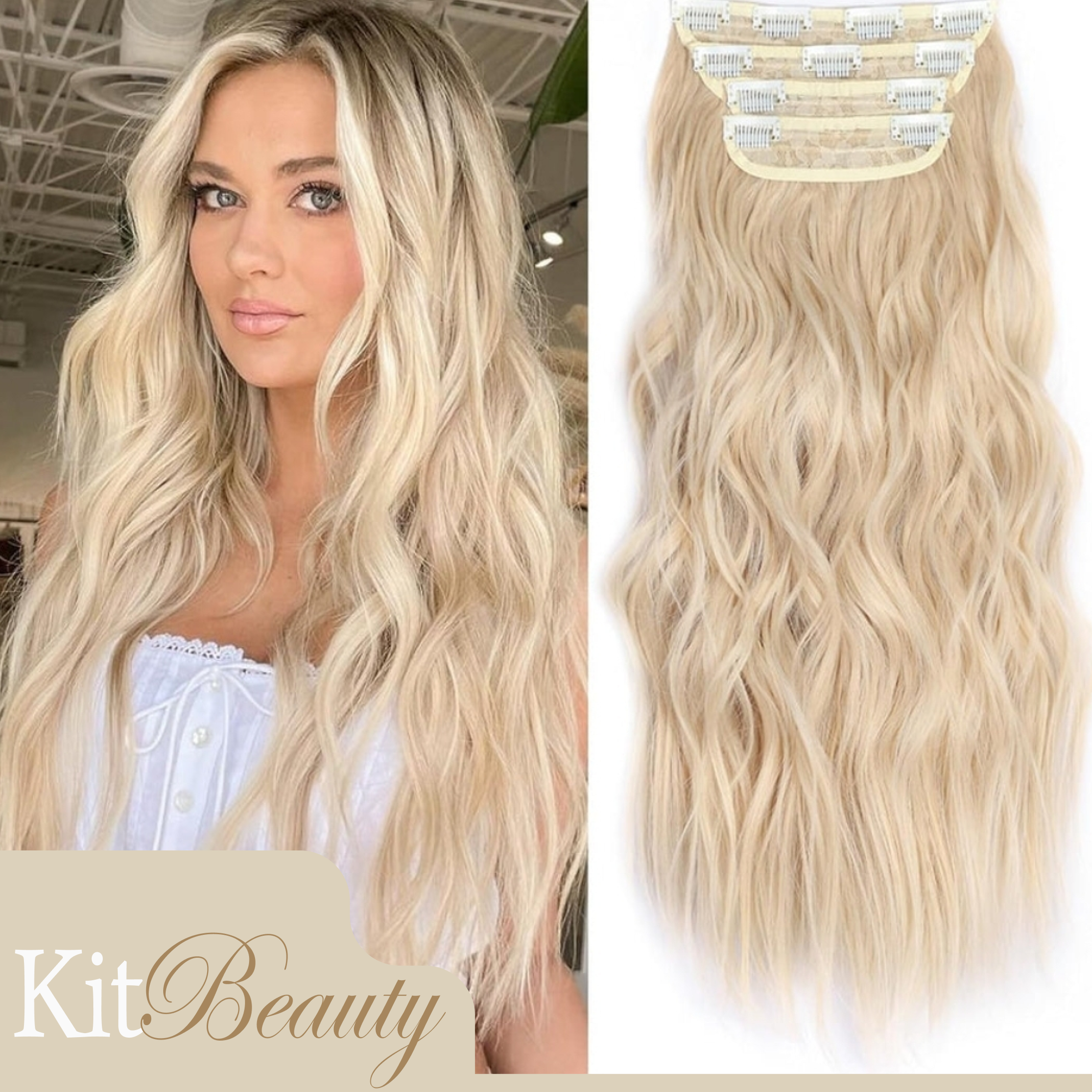 BLONDE_Model-Image.png
