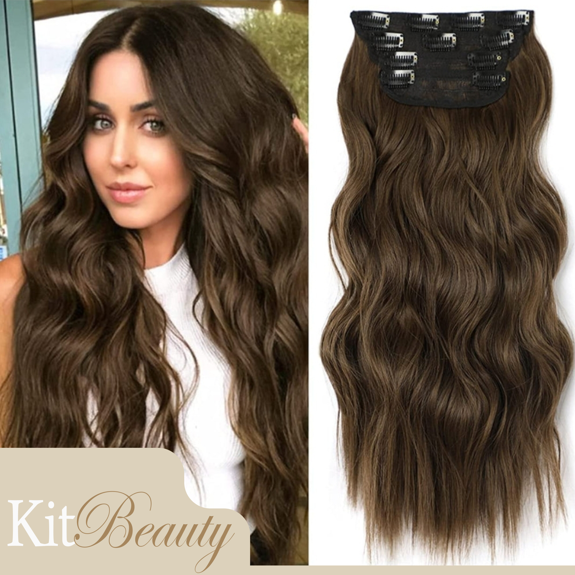 CHESTNUT BROWN_Model-Image.png