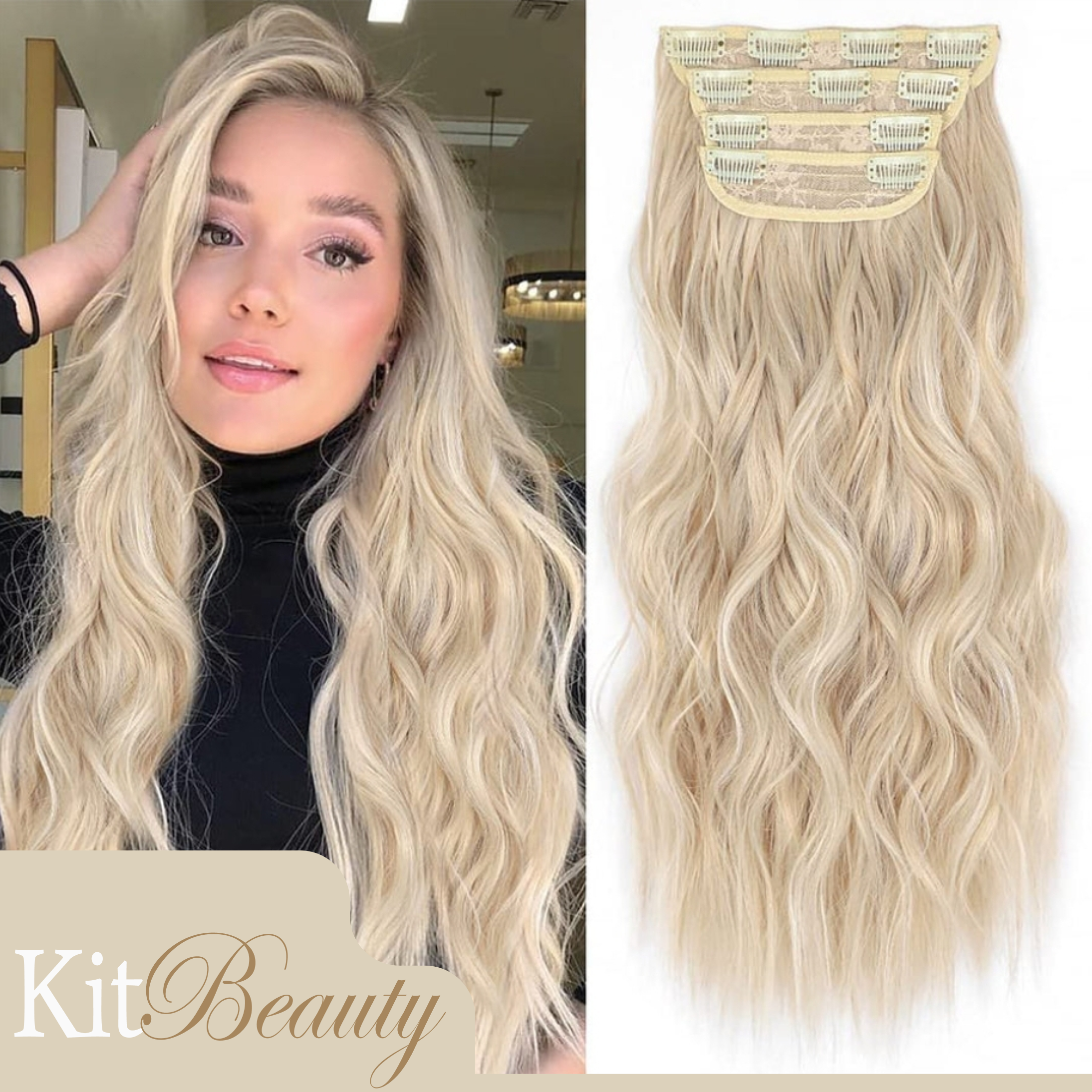 LIGHT BLONDE HIGHLIGHTS_Model-Image.png