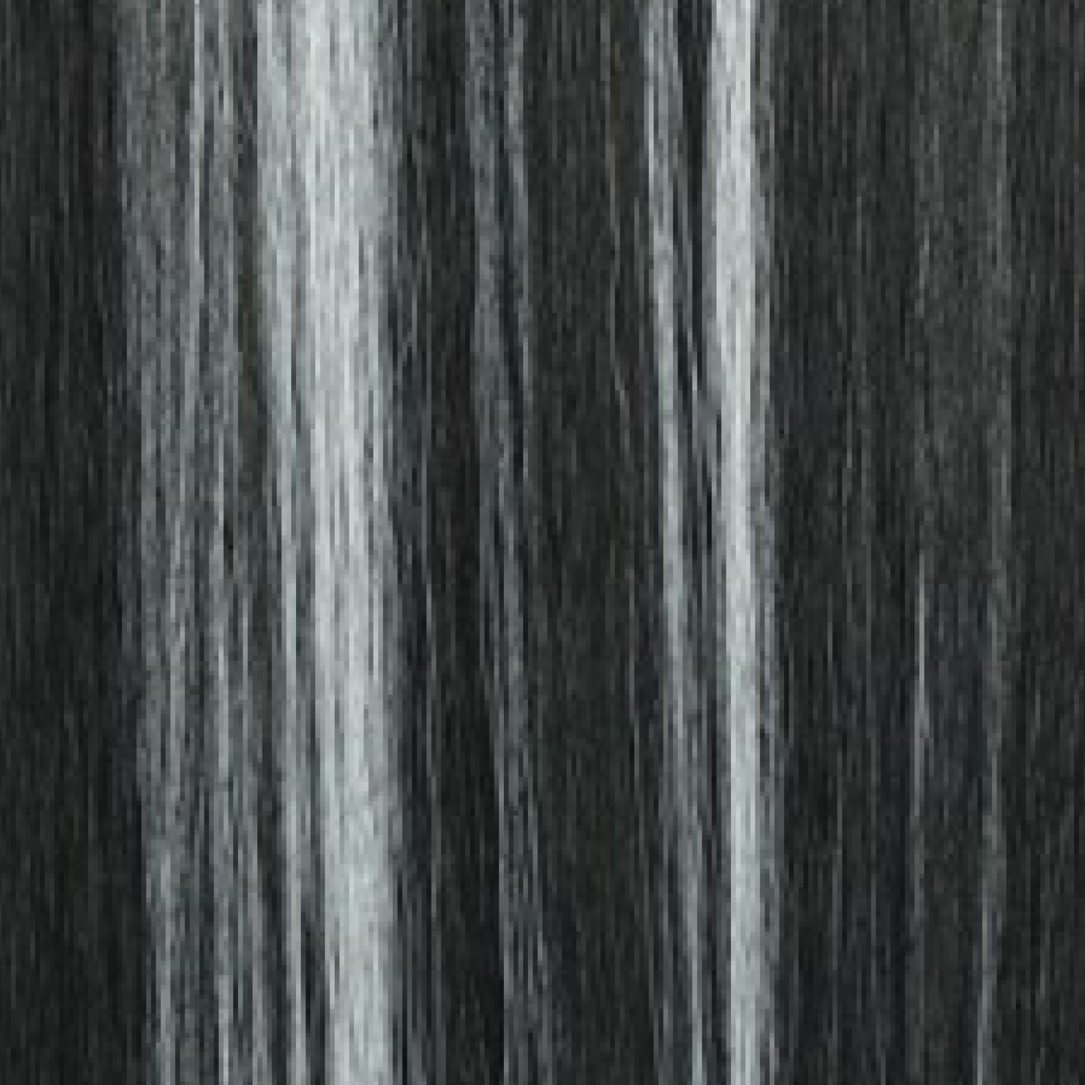 Silver(#60) Mix.png