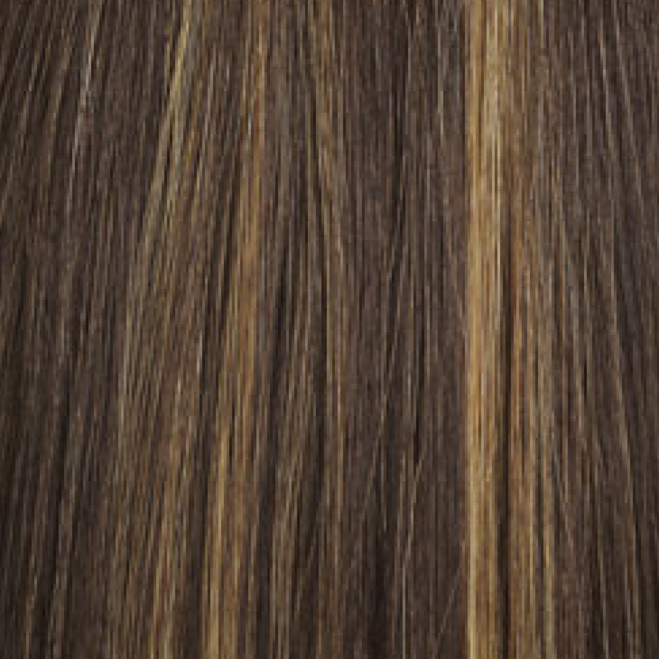 Copper Red(#27) Mix.png