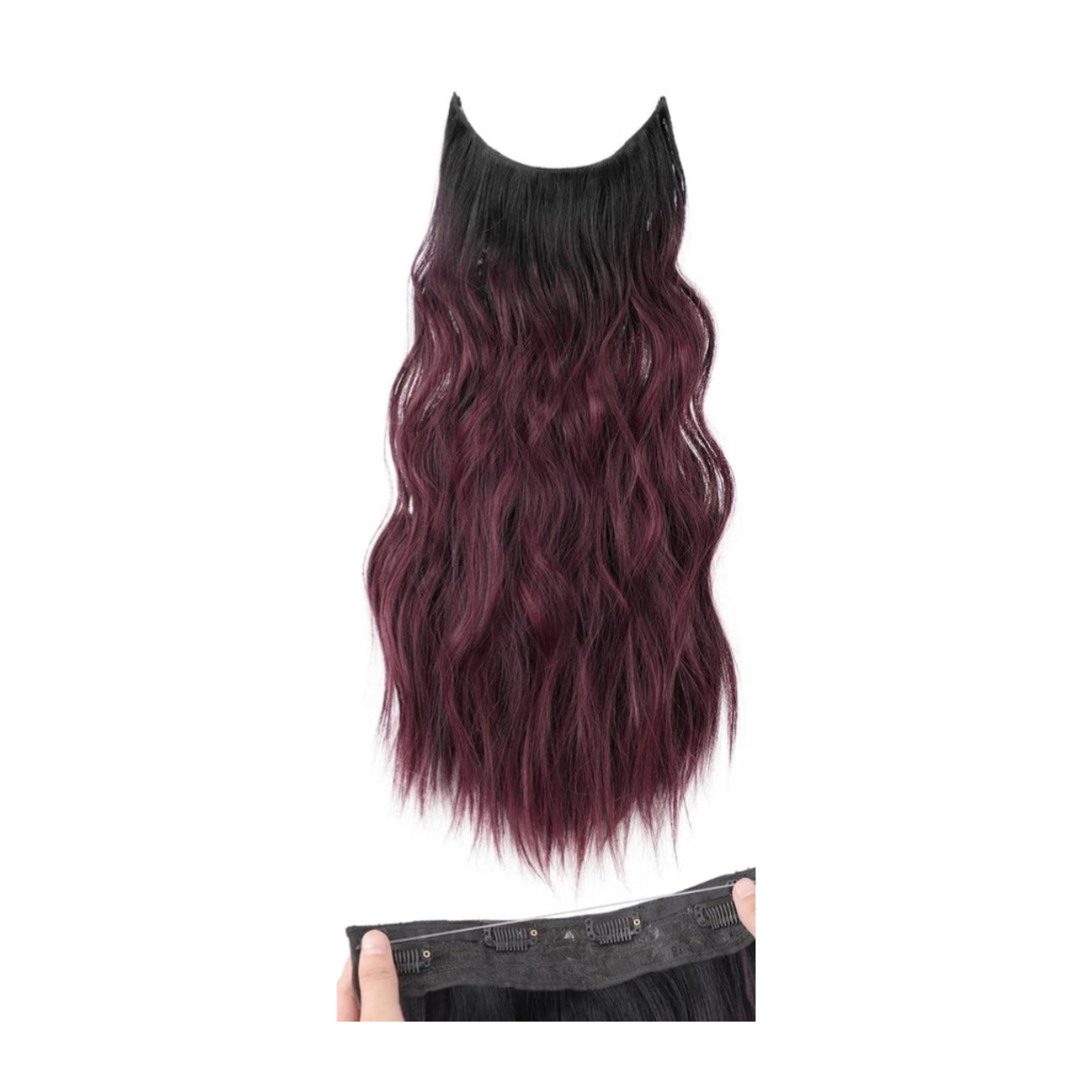 OMBRE BLACK TO BURGUNDY_Product-Image.png