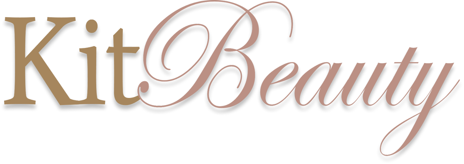 KITBEAUTY
