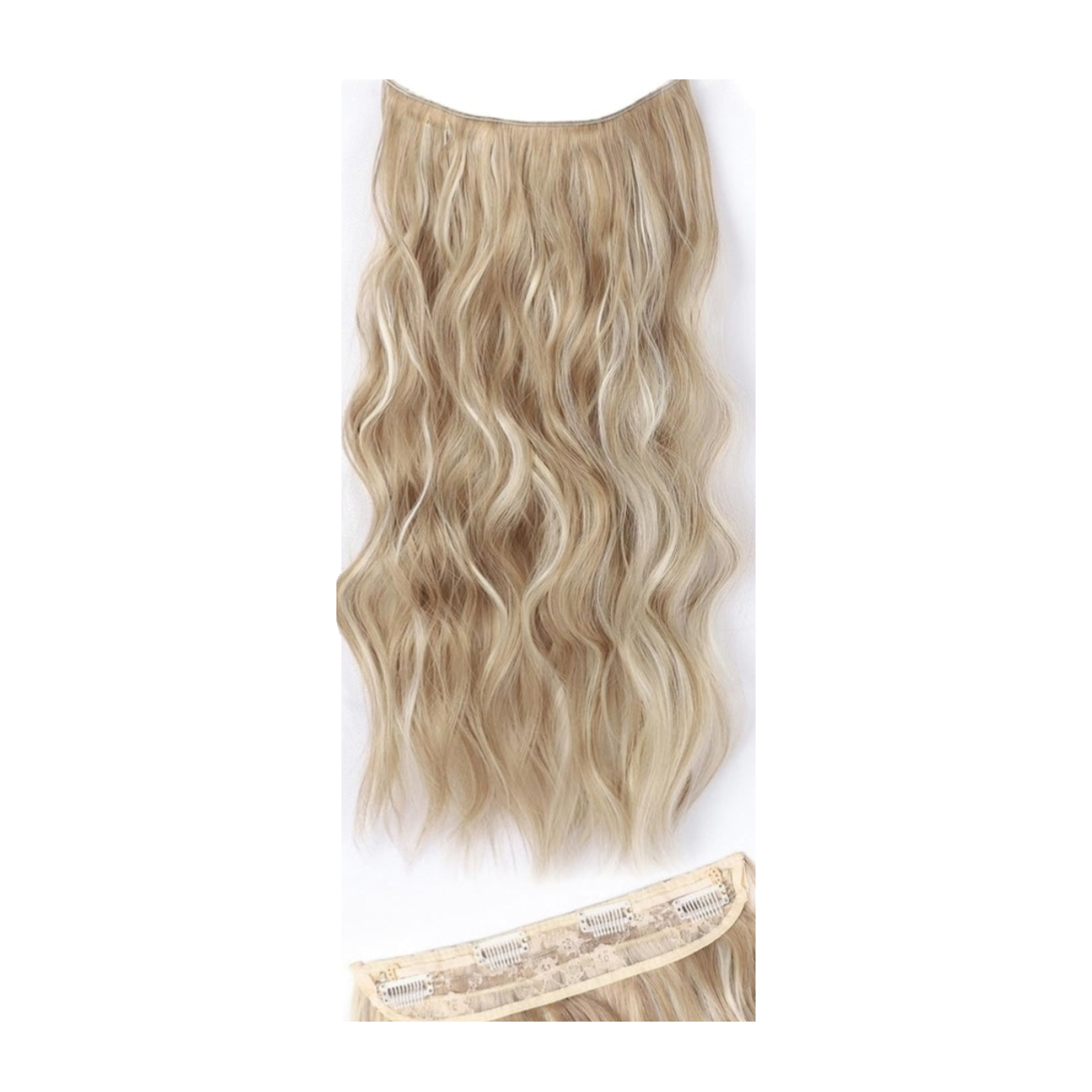 HONEY BLONDE_Product-Image.png