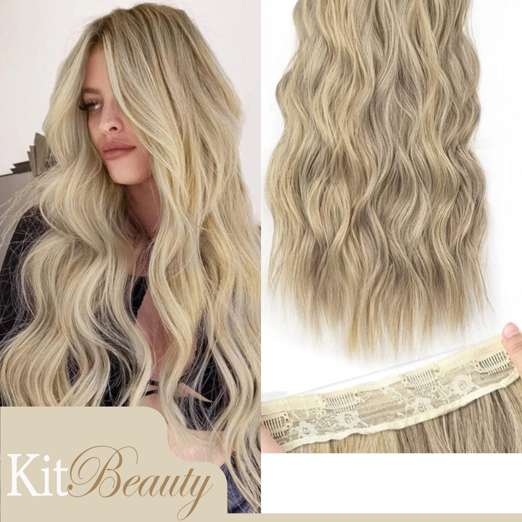 DIRTY BLONDE_Model-Image.png