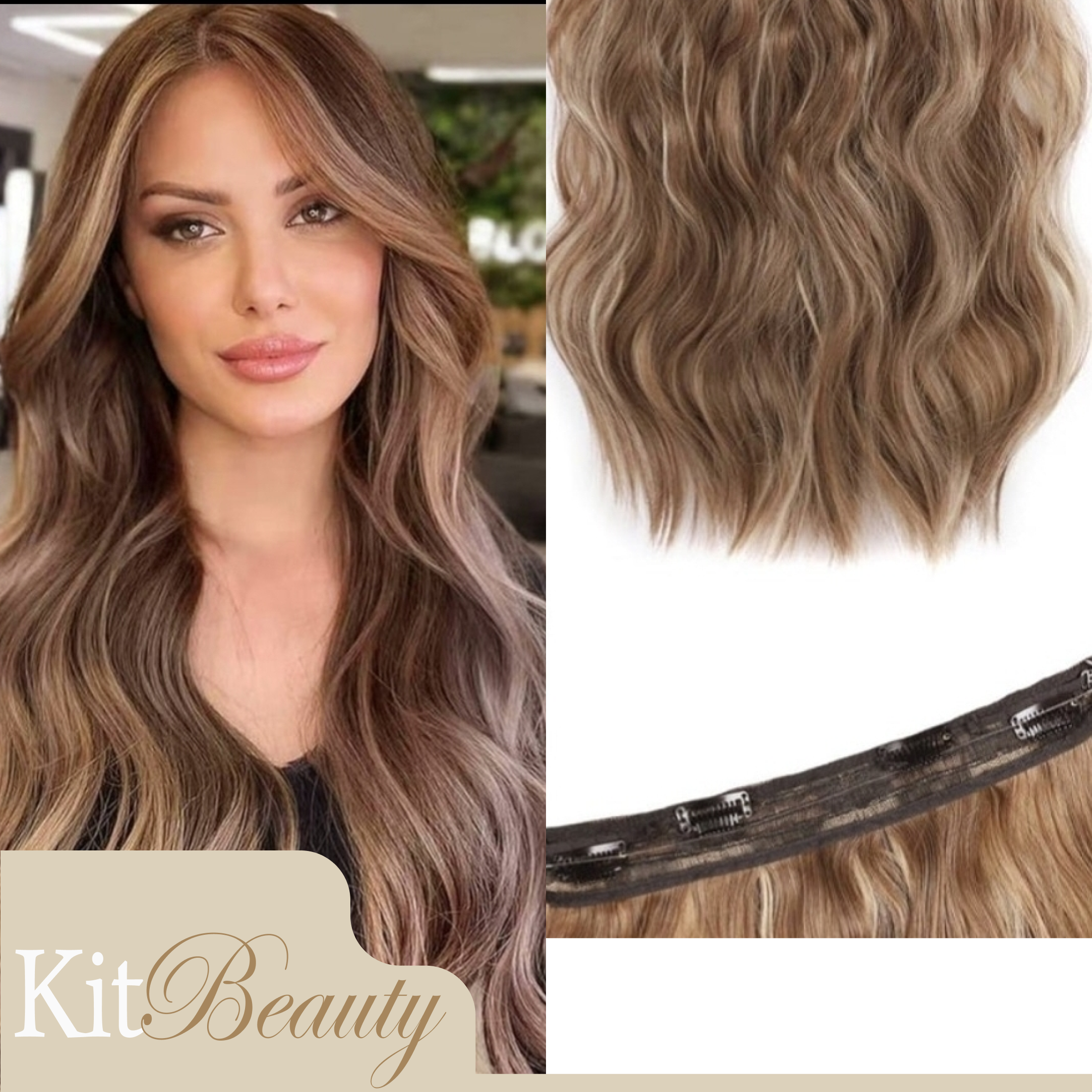 DARK HONEY BLONDE_Model-Image.png