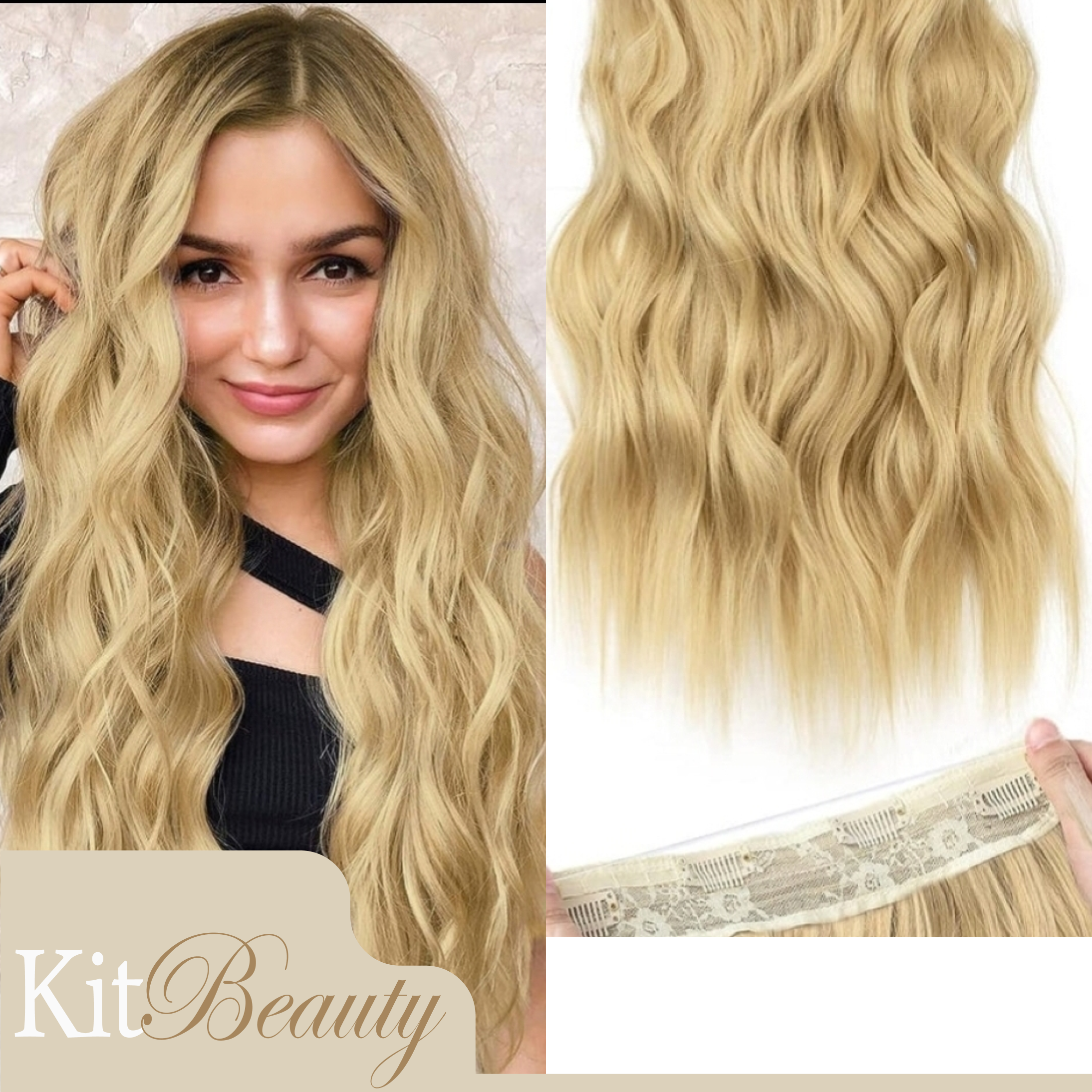 GOLDEN BLONDE_Model-Image.png