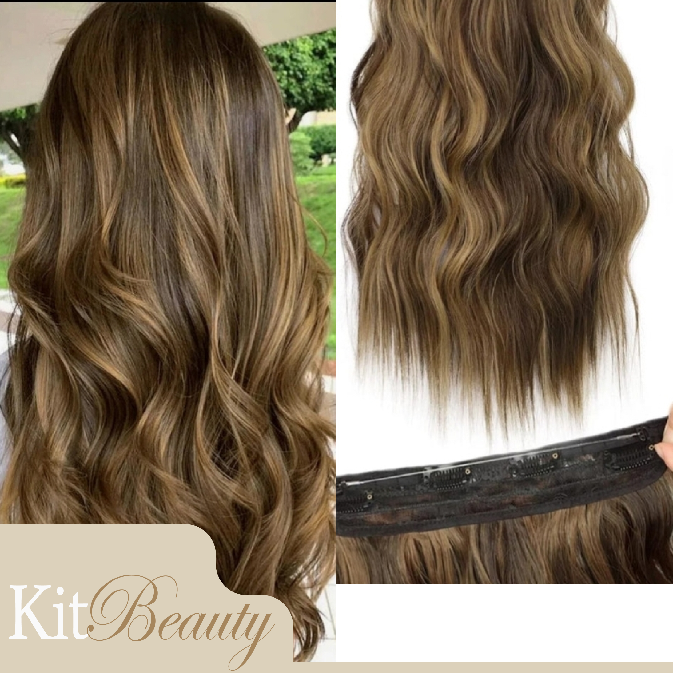 BLONDE MIX CHOCOLATE BROWN_Model-Image.png