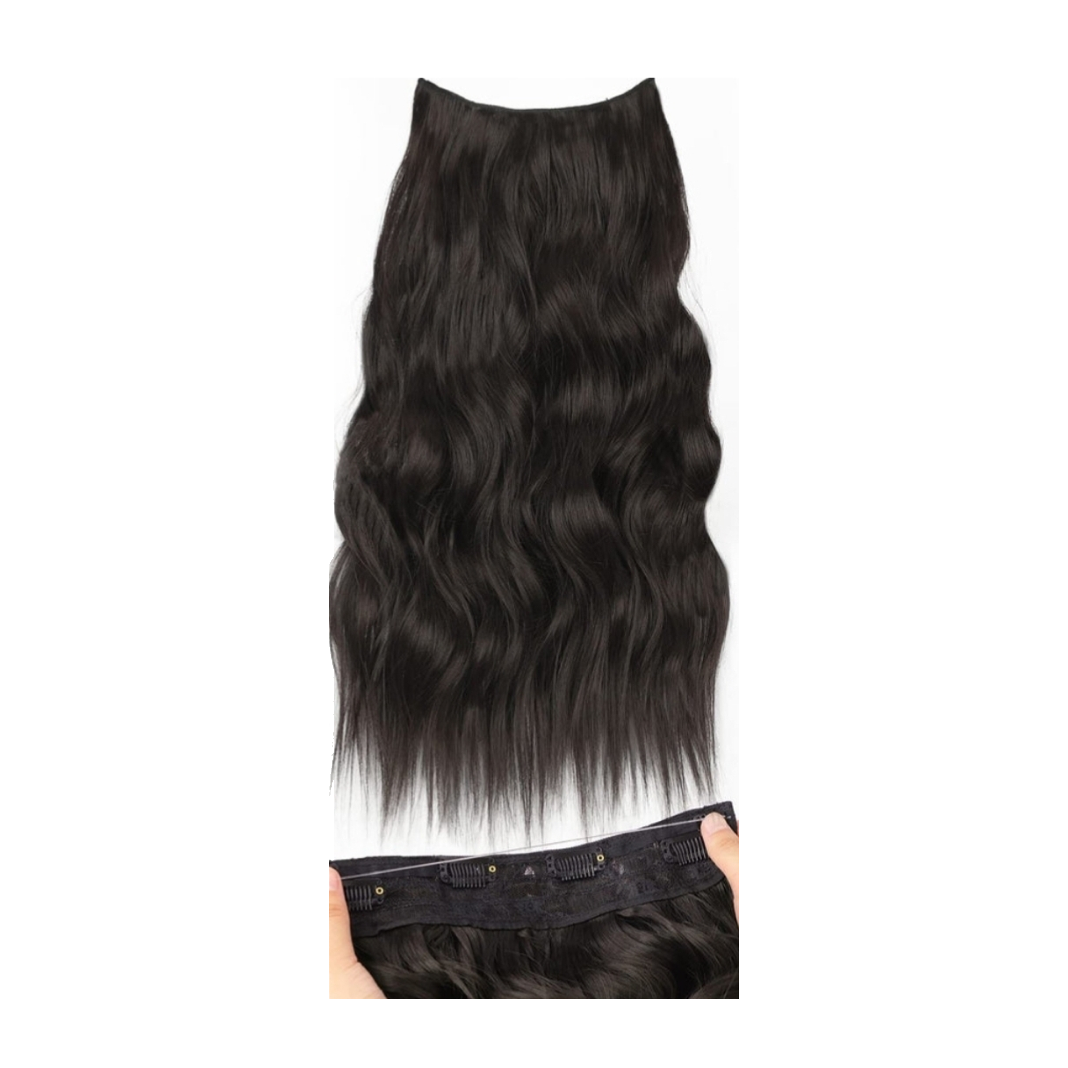 NATURAL BLACK_Product-Image.png