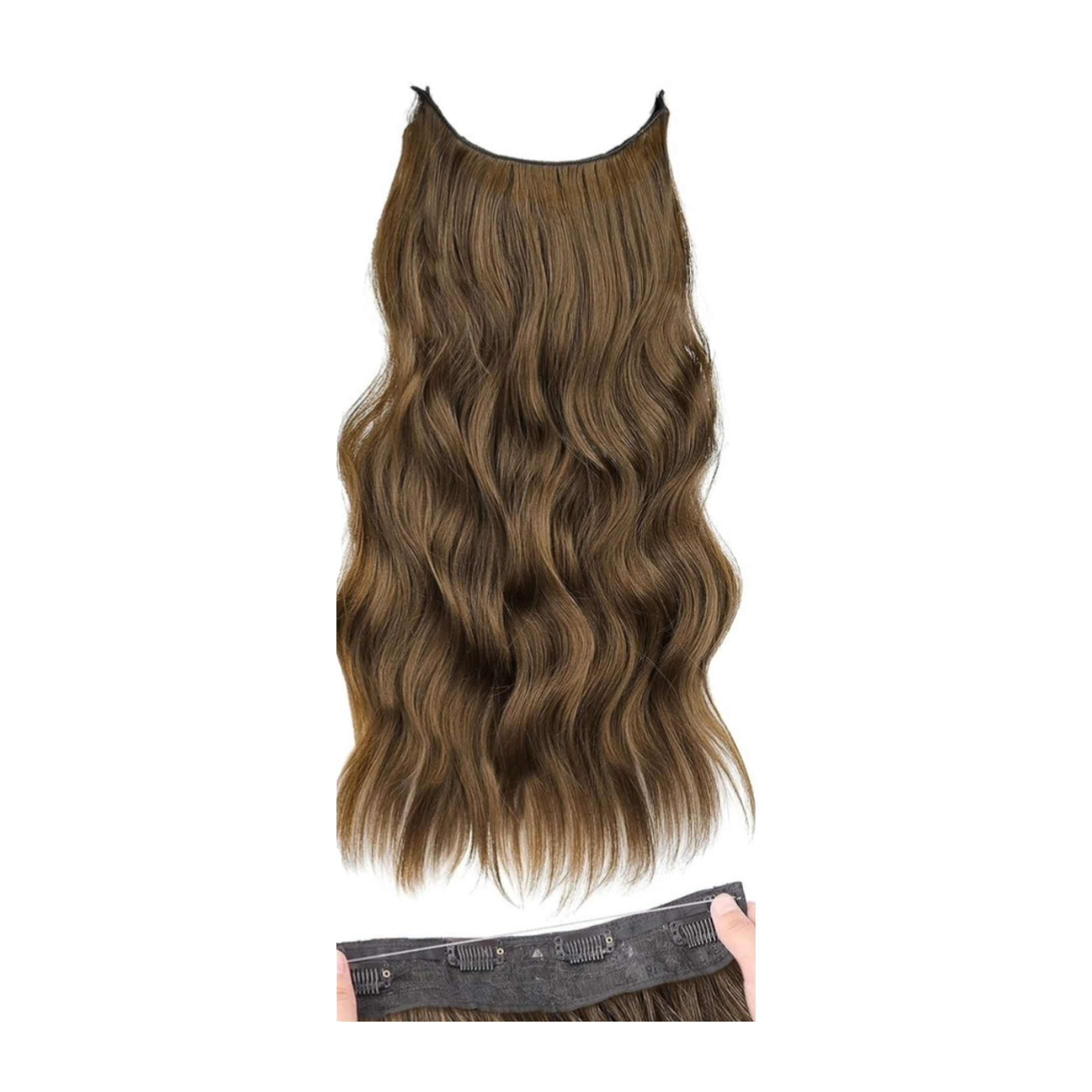 CHESTNUT BROWN_Product-Image.png