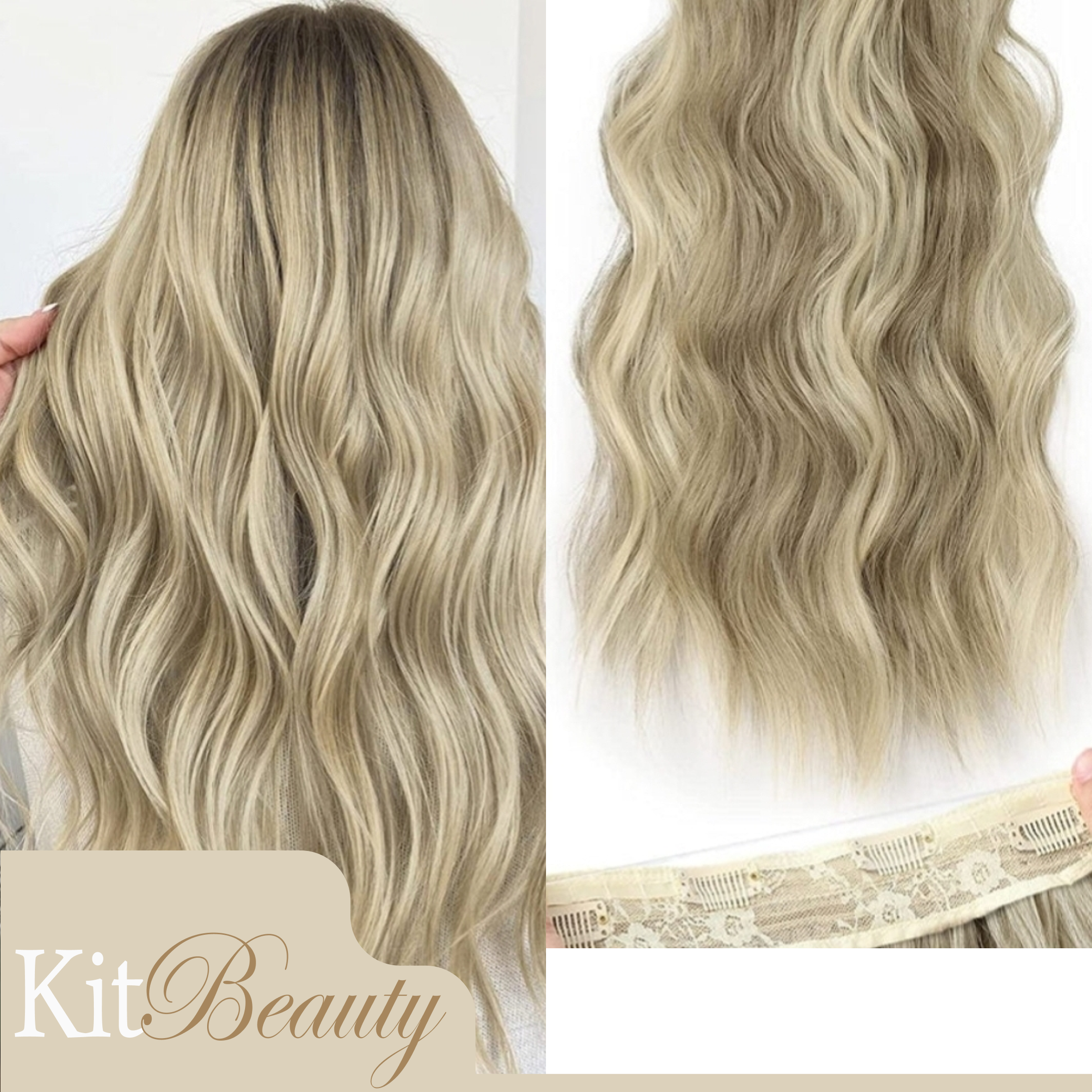 ASH BROWN MIX PLATINUM BLONDE_Model-Image.png
