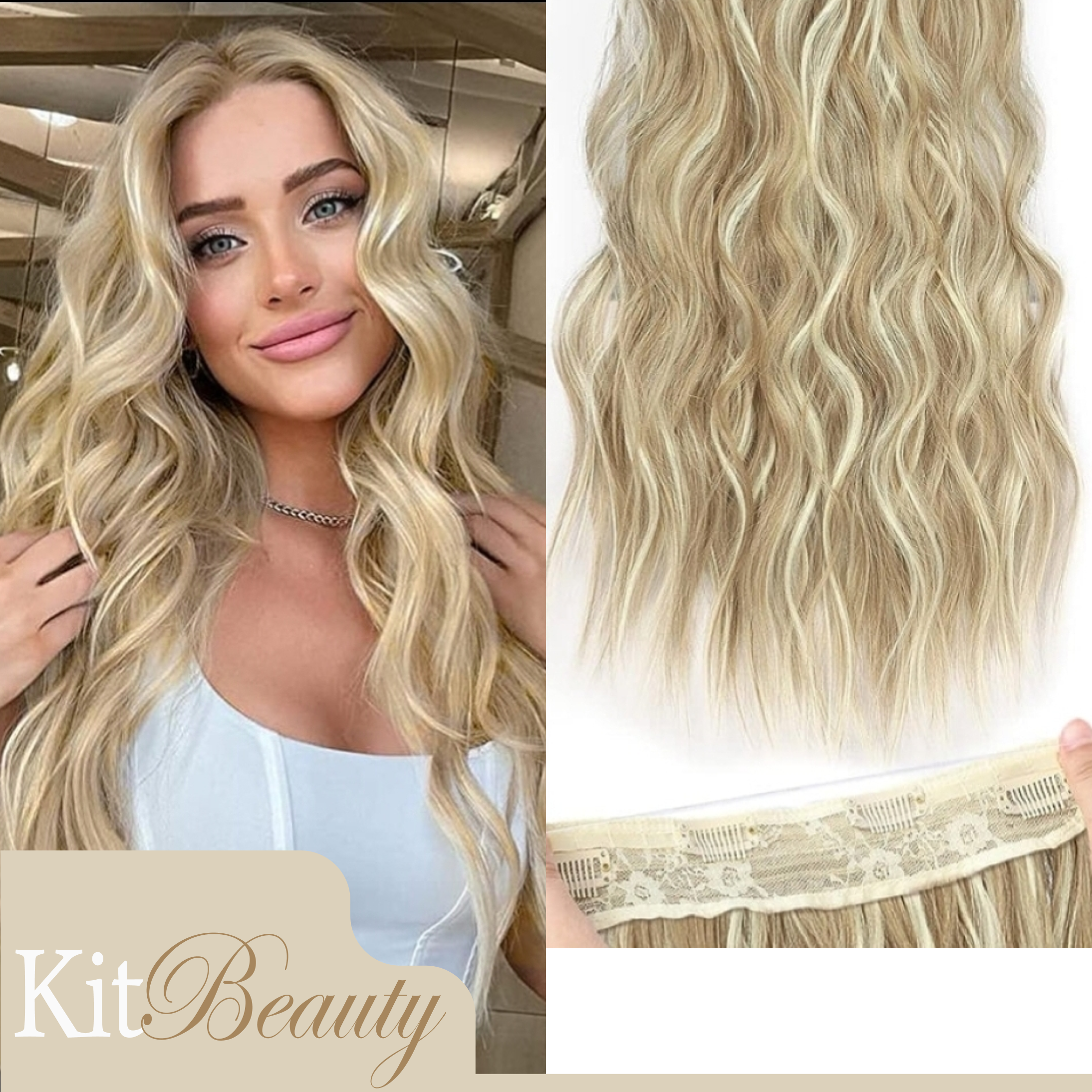 LIGHT BROWN MIX HIGHLIGHT BLONDE_Model-Image.png