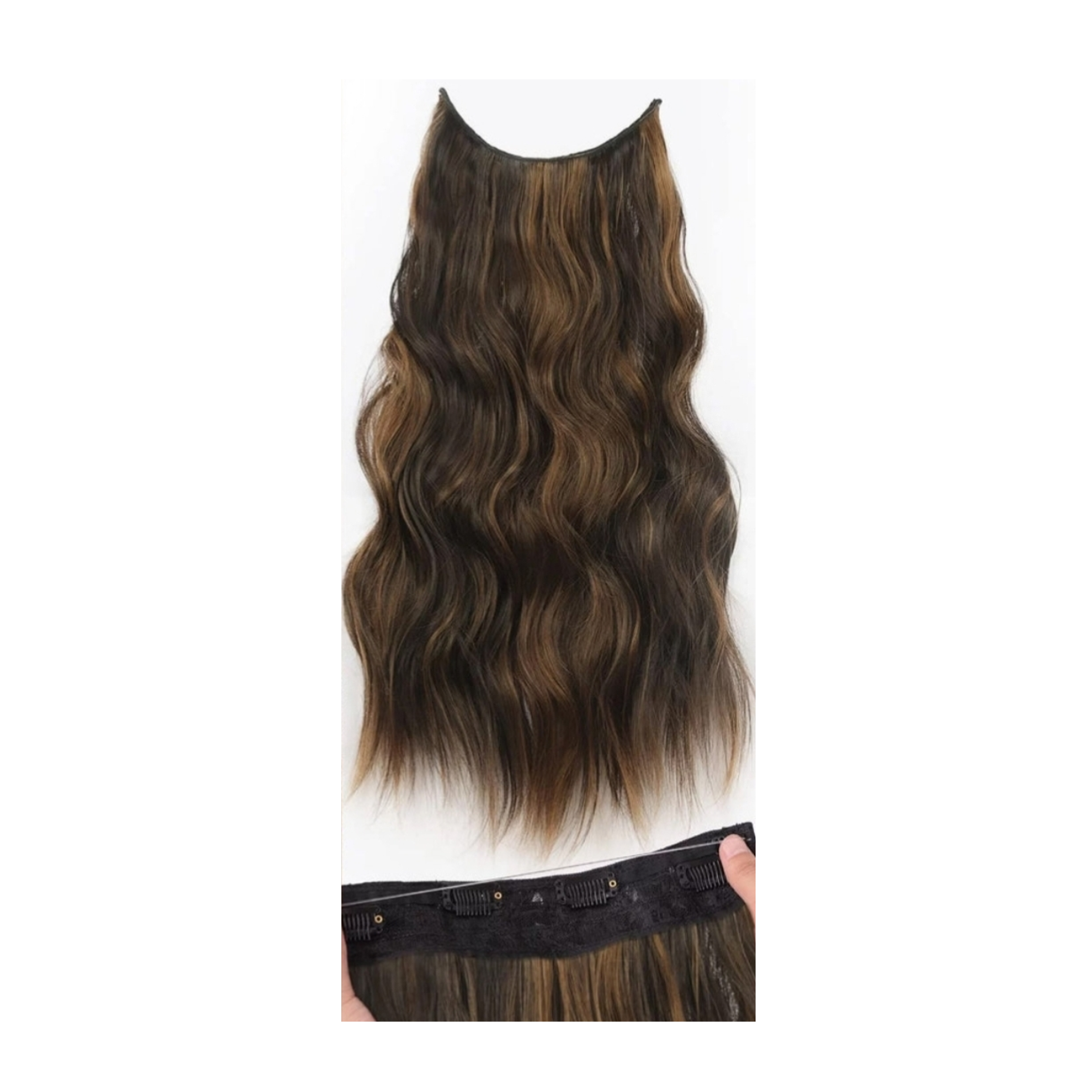 BALAYAGE DARK BROWN TO CHESTNUT_Product-Image.png