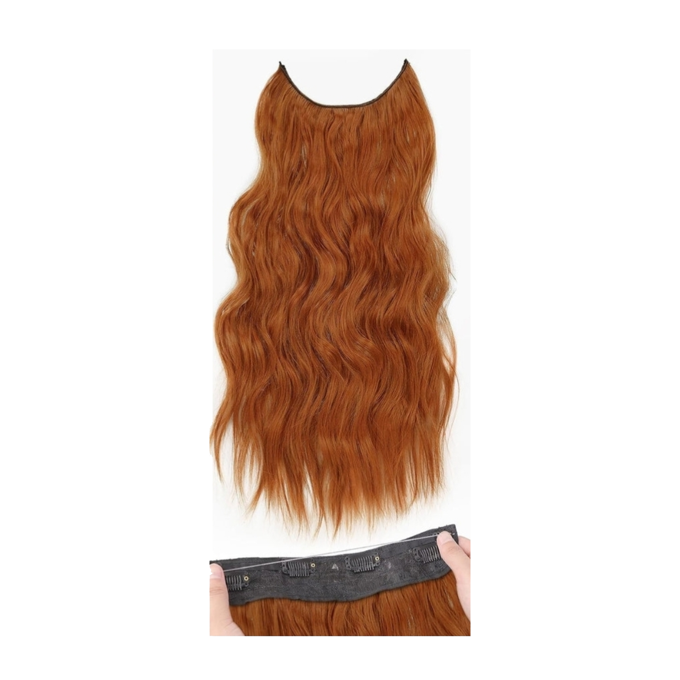 COPPER RED_Product-Image.png