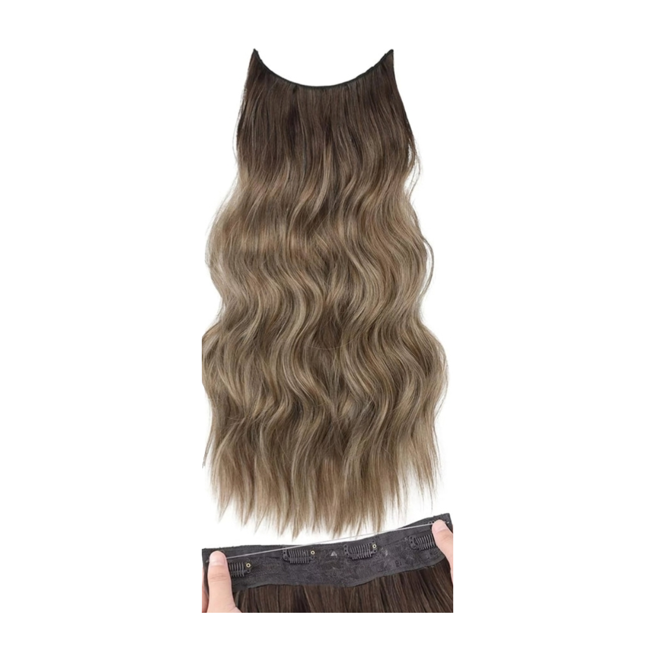 OMBRE DIRTY ASH BLONDE_Product-Image.png