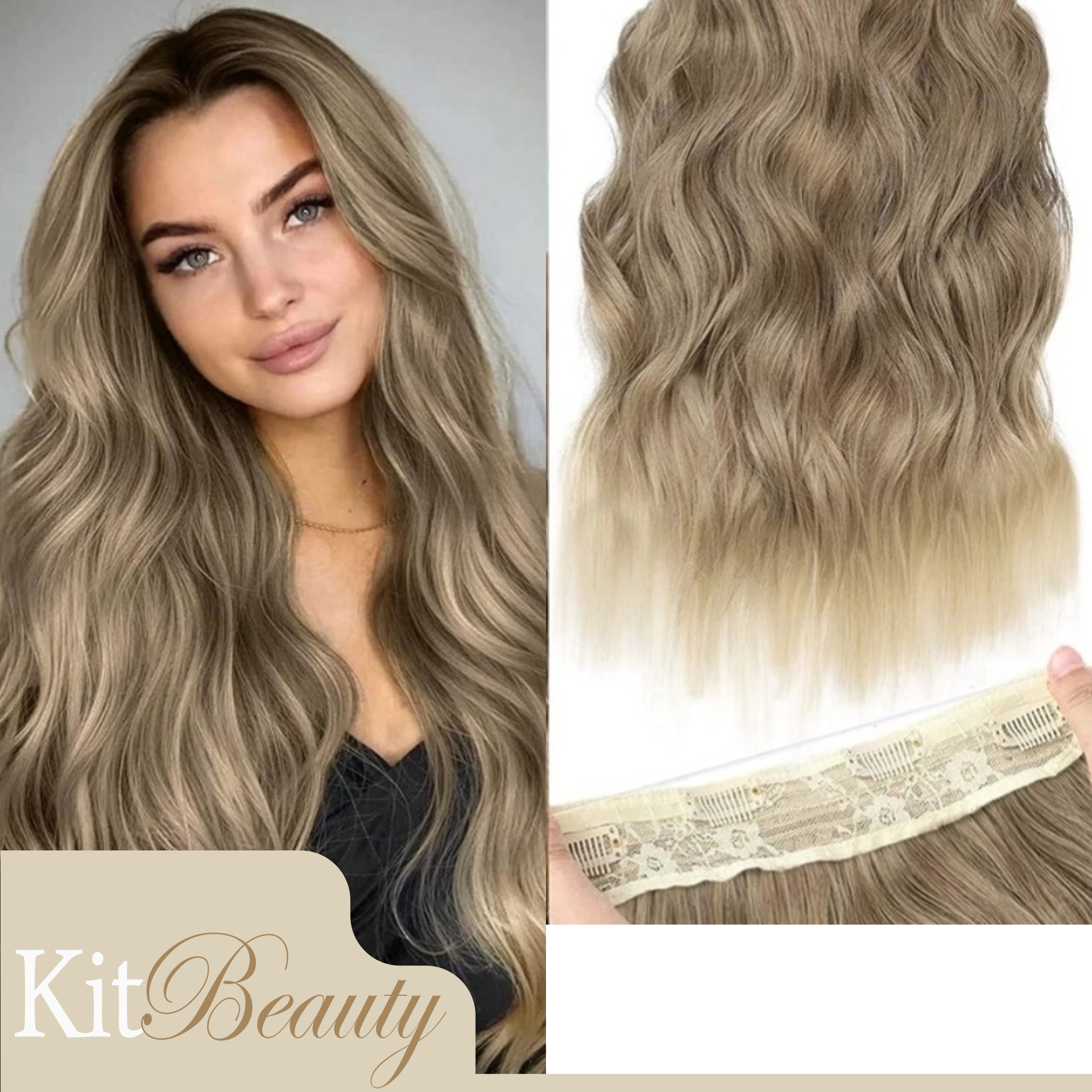DARK ASH BLONDE AND GOLDEN BLONDE_Model-Image.png
